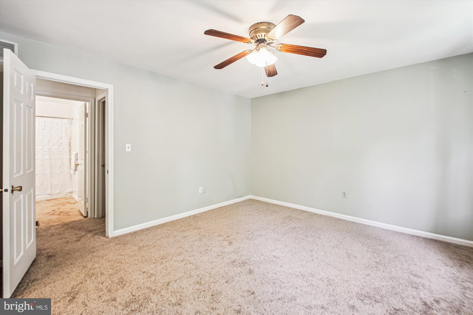 Arnold, Maryland, 21012, United States, 4 Bedrooms Bedrooms, ,3 BathroomsBathrooms,Residential,For Sale,1979079