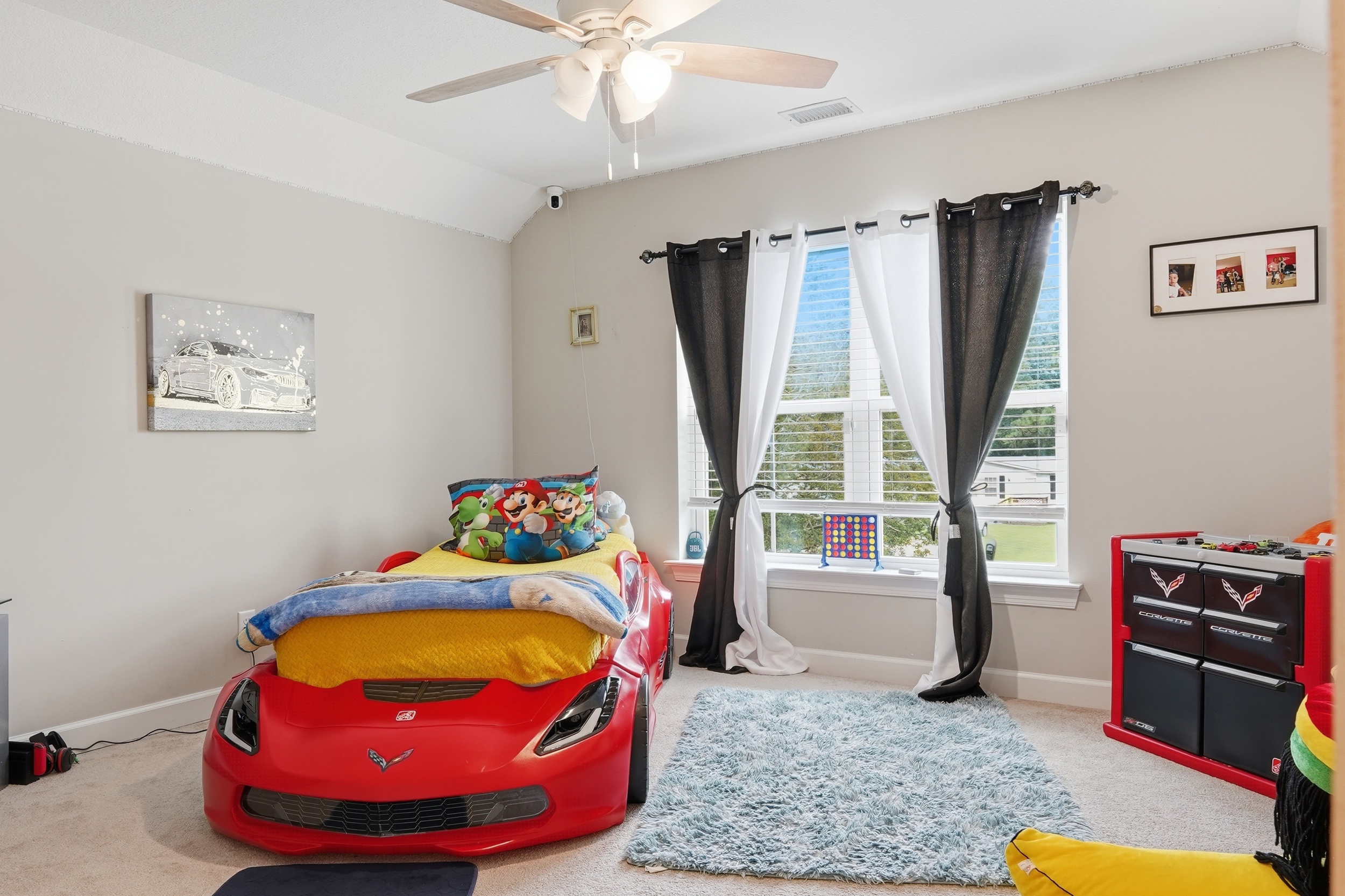  117 North Oceana Boulevard, Virginia Beach, VA 23454 - 物件實景