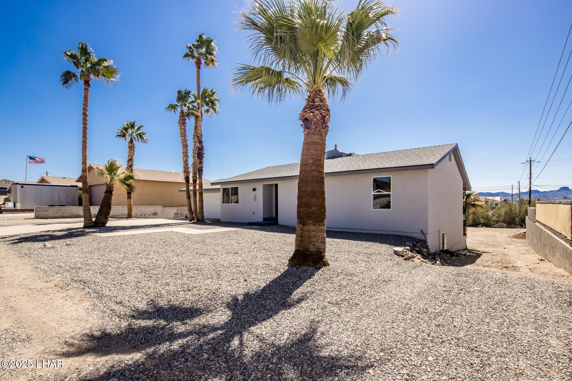 Lake Havasu City, Arizona, 86403, United States, 6 Bedrooms Bedrooms, ,2 BathroomsBathrooms,Residential,For Sale,1744753