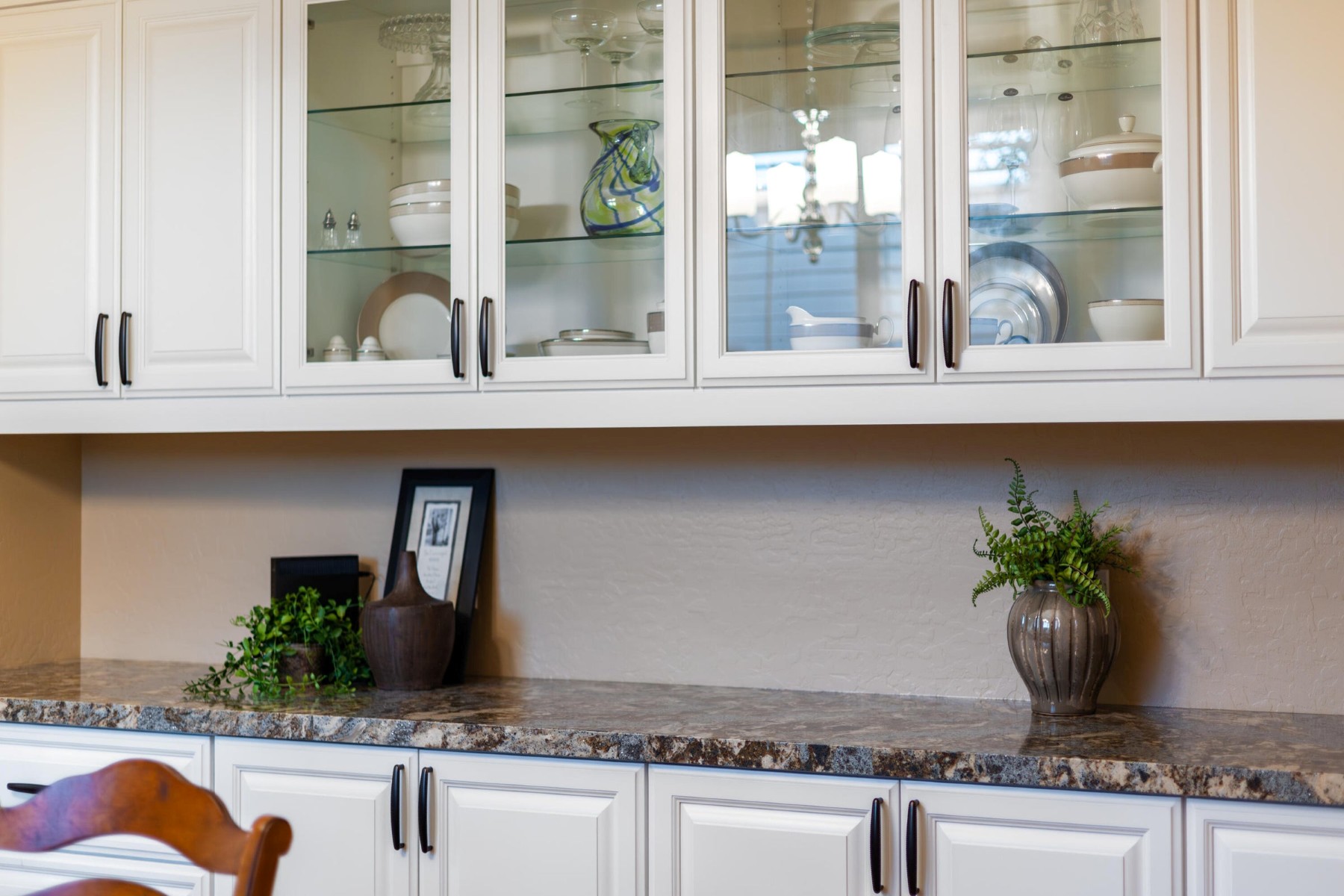  6940 E Grandview Street, Mesa, AZ 85207 - 物件實景