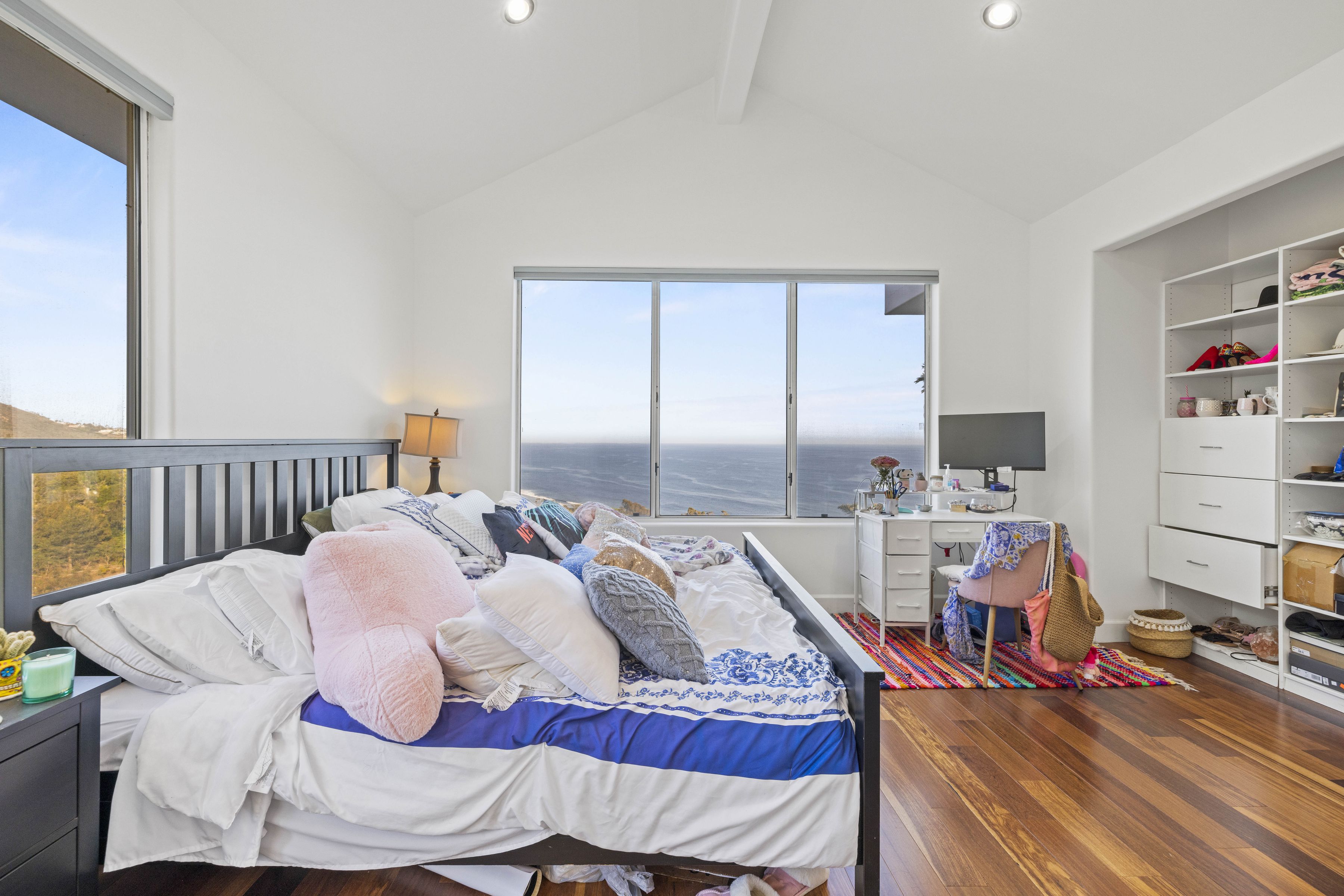  31505 Pacific Coast Hwy - 物件實景