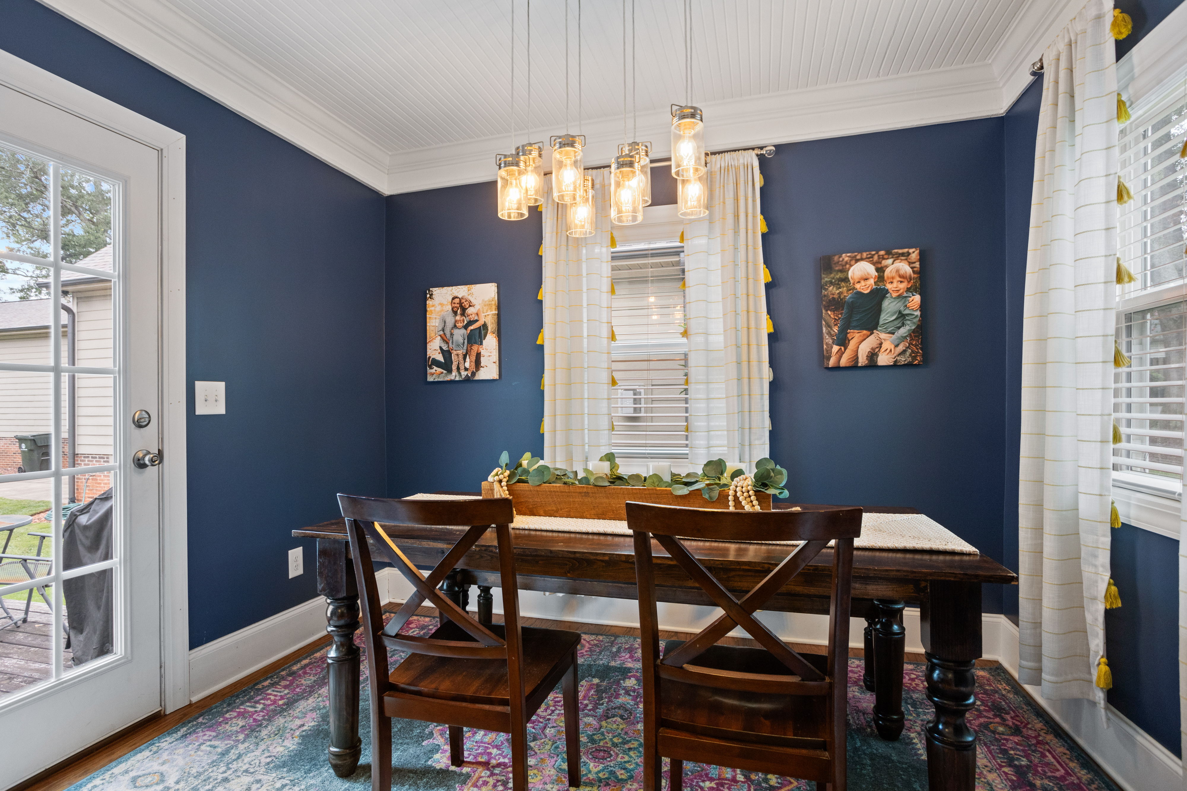  4 Waverly Court, Greenville, SC 29605 - 物件實景