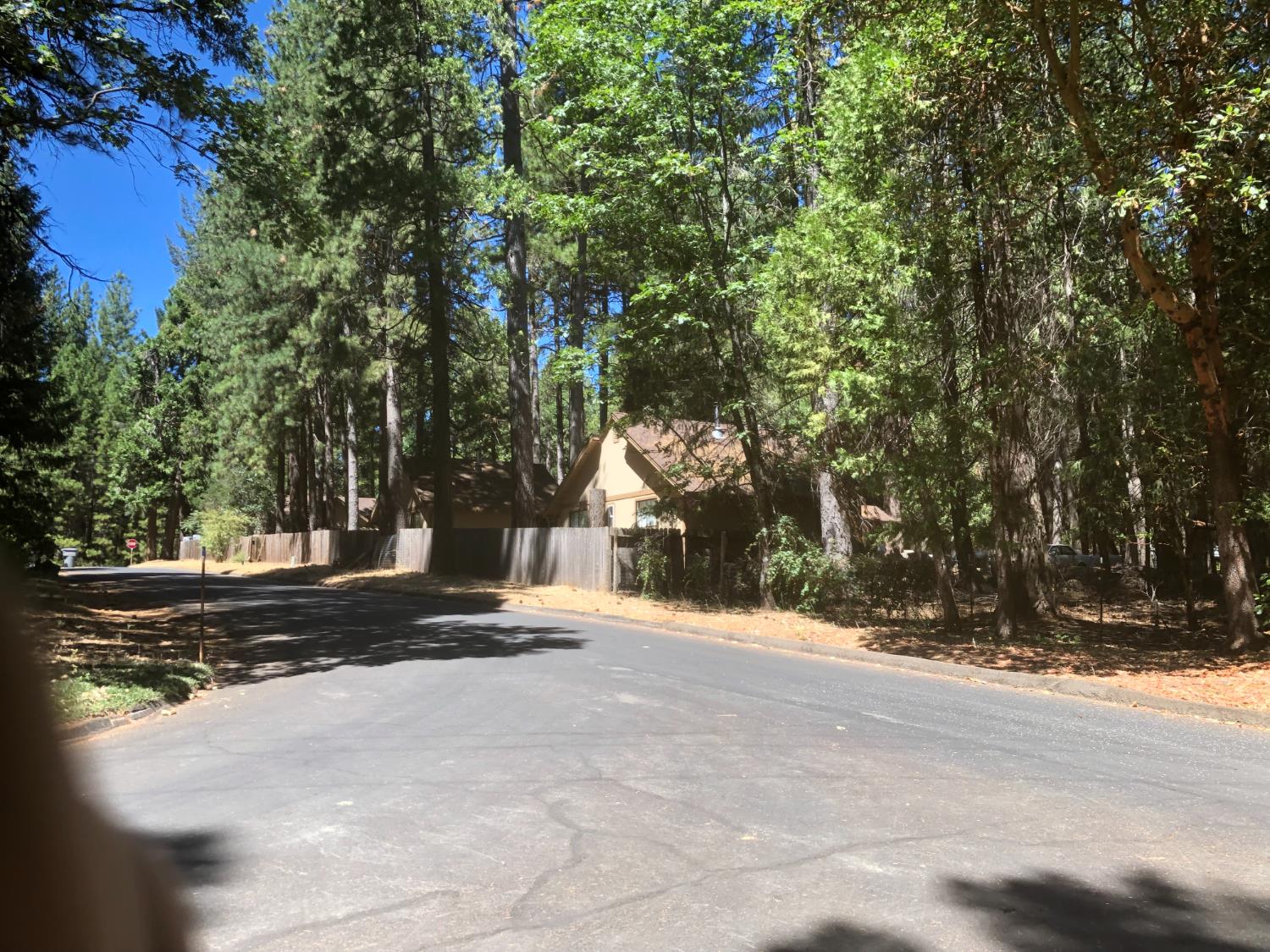 Foresthill, California, 95631, United States, ,Residential,For Sale,1924661