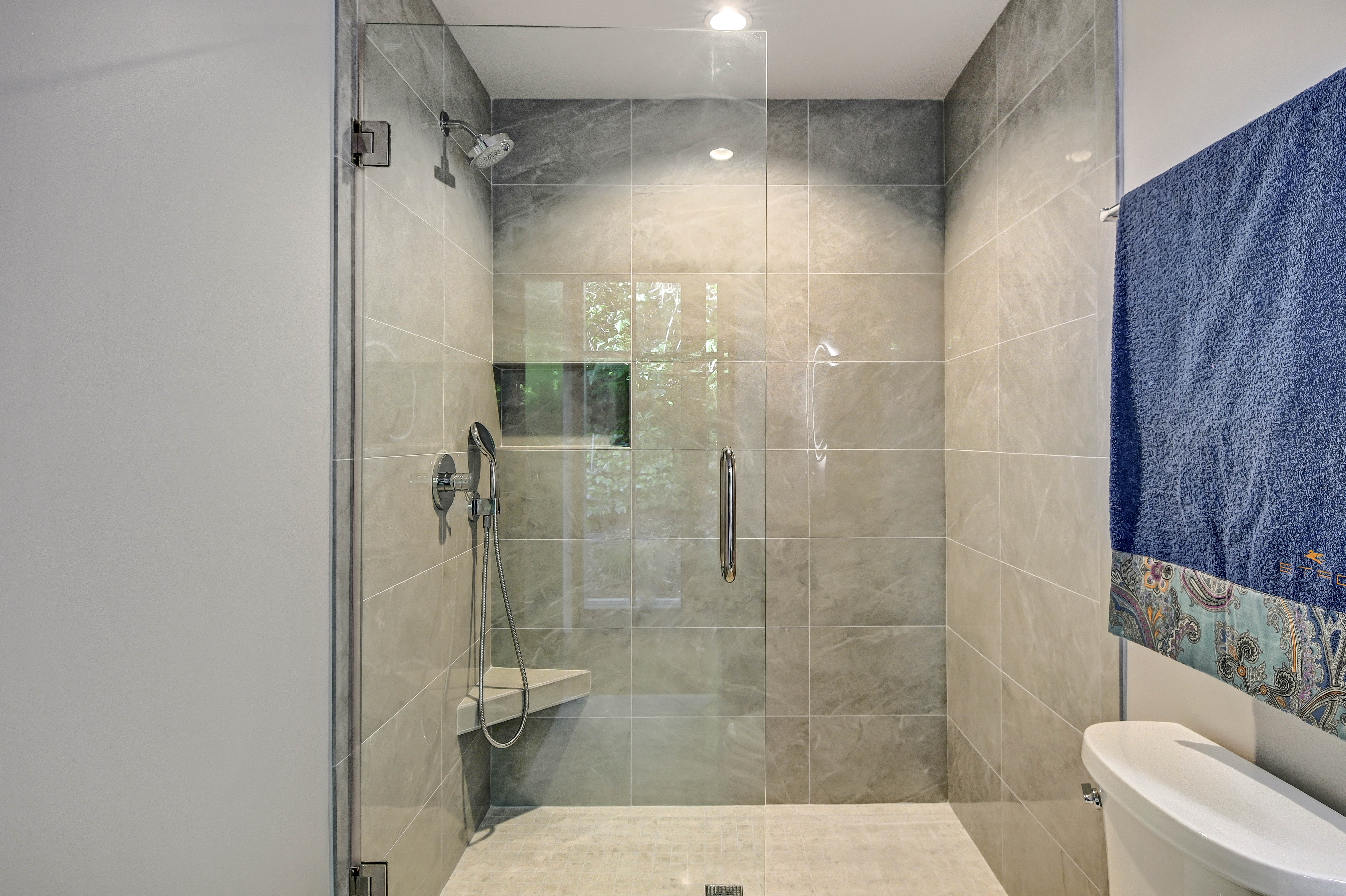  Fully Remodeled Mid Century Home in Belvedere - 物件實景