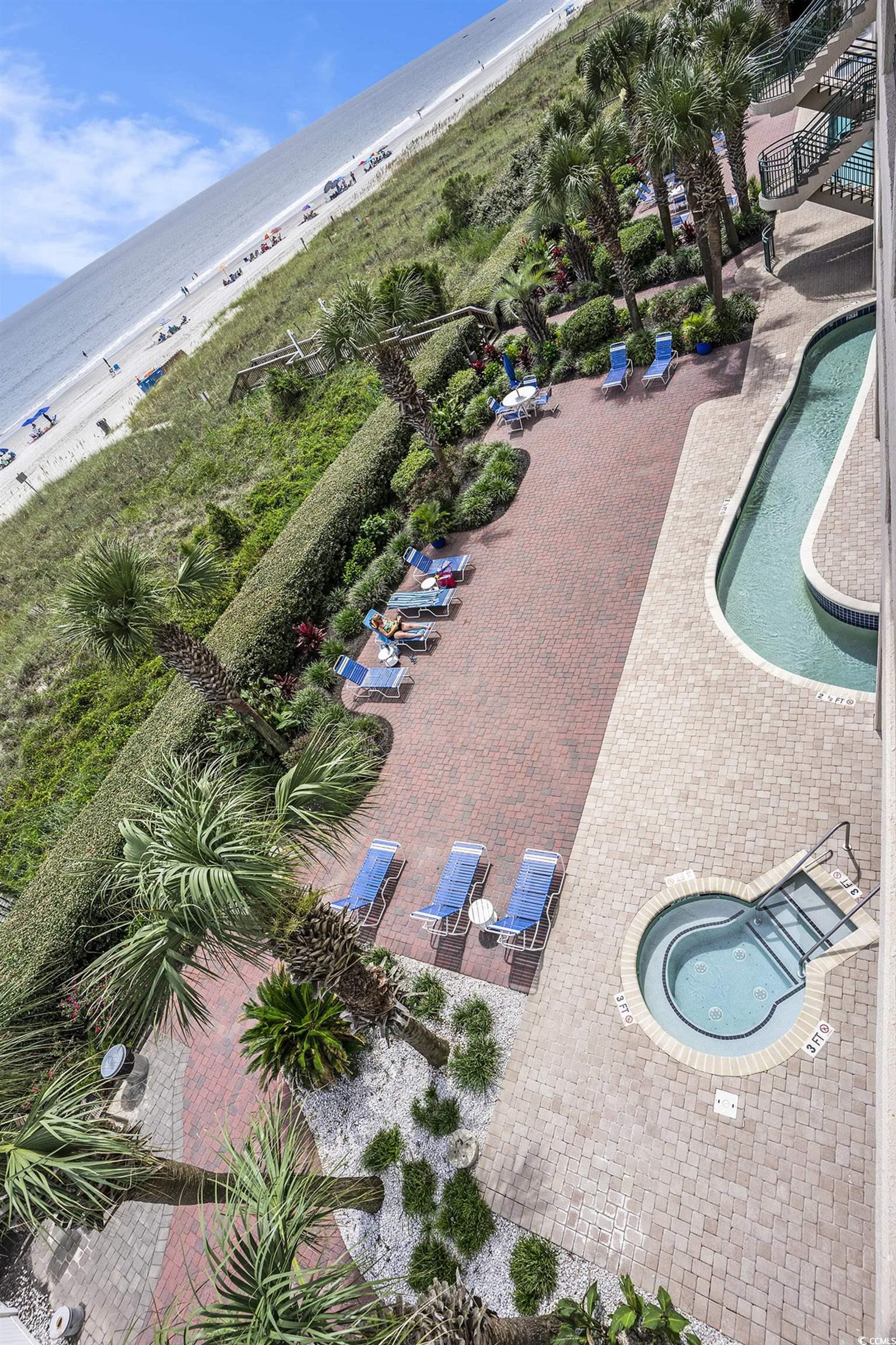 North Myrtle Beach, South Carolina, 29582, United States, 3 Bedrooms Bedrooms, ,3 BathroomsBathrooms,Residential,For Sale,1976270