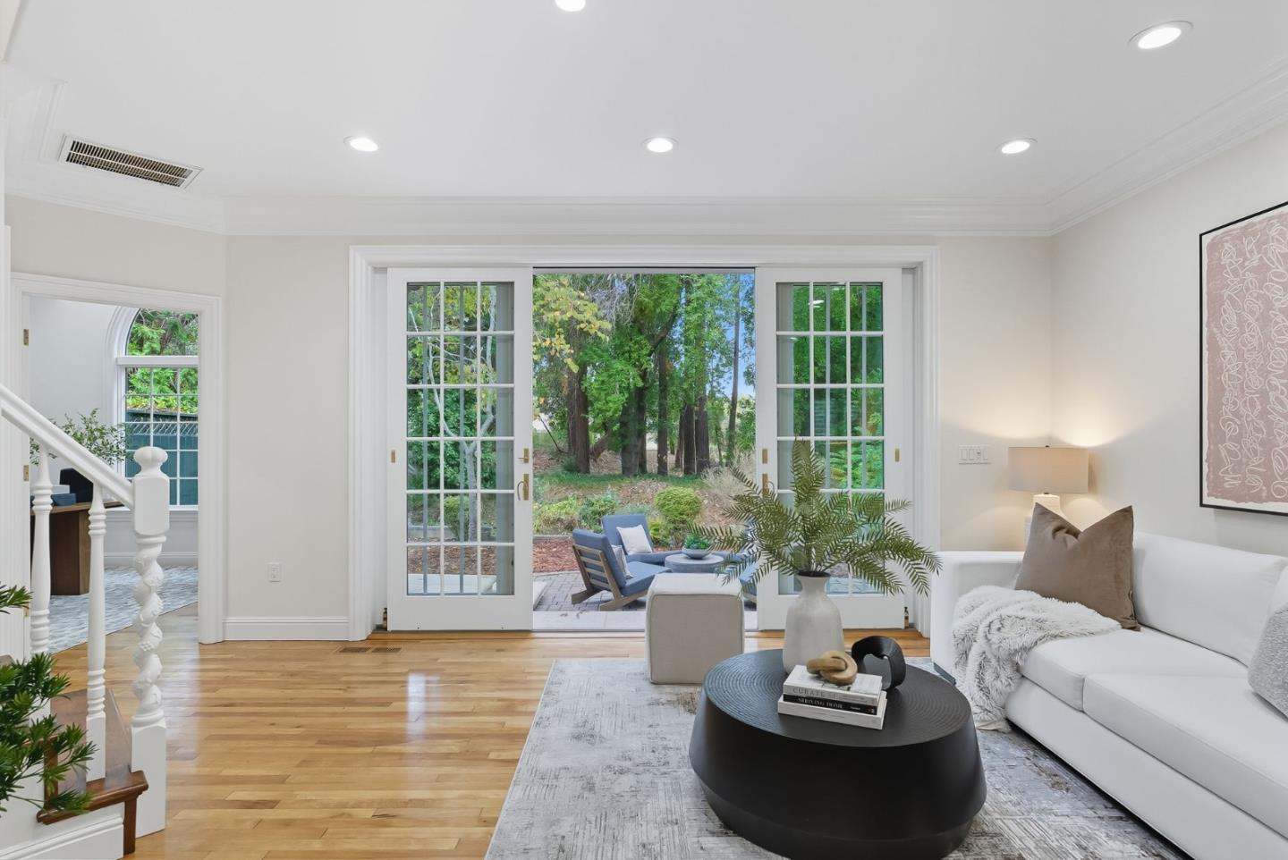 Saratoga, California, 95070, United States, 4 Bedrooms Bedrooms, ,3 BathroomsBathrooms,Residential,For Sale,1956138