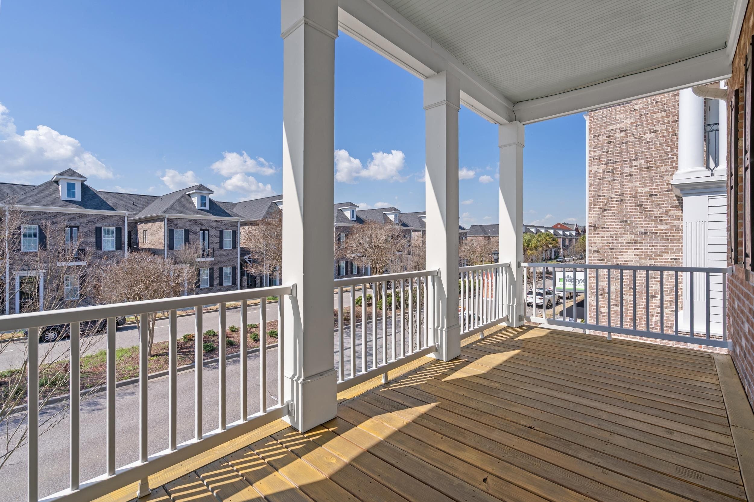 Myrtle Beach, South Carolina, 29577, United States, 3 Bedrooms Bedrooms, ,3 BathroomsBathrooms,Residential,For Sale,2025449