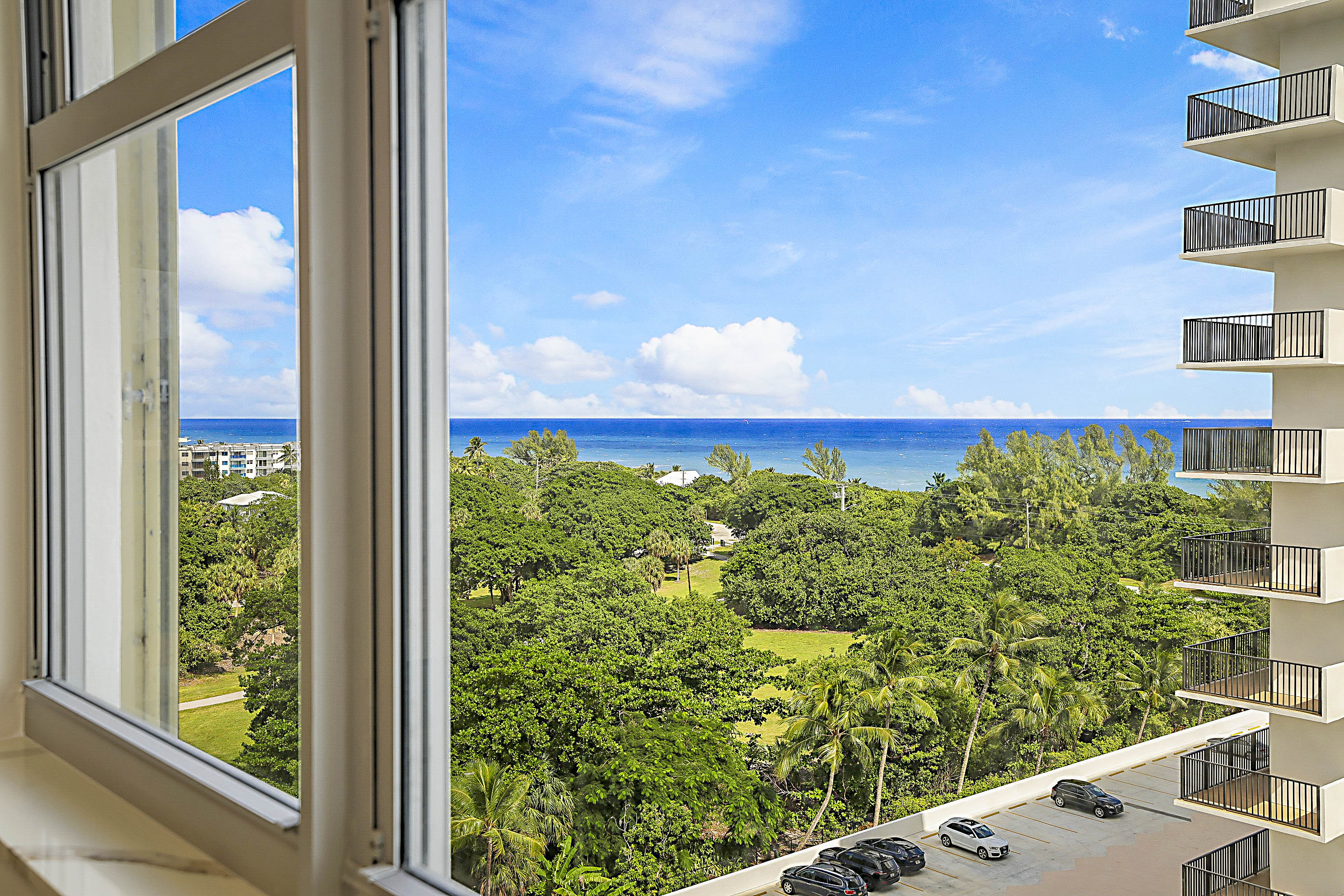  2121 N Ocean Boulevard, Boca Raton, FL, 33431 - 物件實景