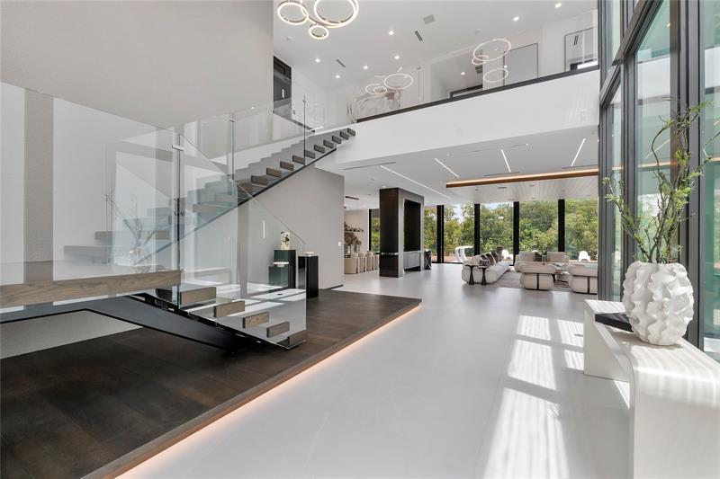 681 Golden Harbour Drive, Boca Raton, Florida, 33432, United States, 6 Bedrooms Bedrooms, ,7 BathroomsBathrooms,Residential,For Sale,681 Golden Harbour Drive,1680950