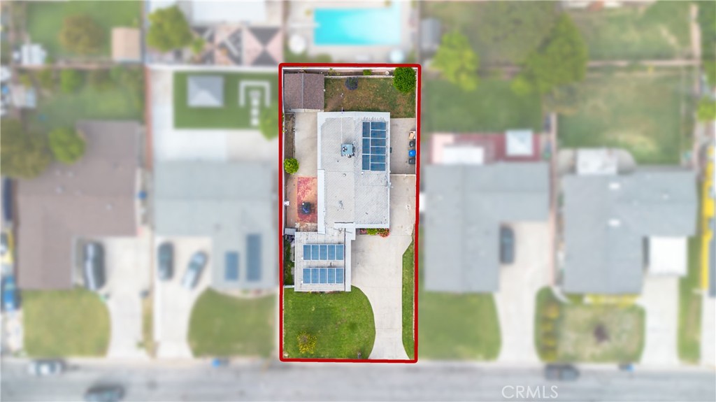 Whittier, California, 90601, United States, 3 Bedrooms Bedrooms, ,2 BathroomsBathrooms,Residential,For Sale,1930022