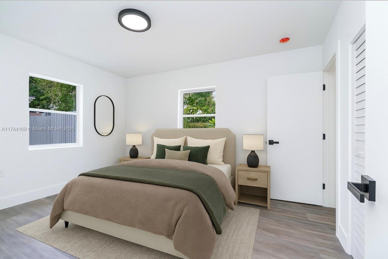 Opa-locka, Florida, 33054, United States, 3 Bedrooms Bedrooms, ,2 BathroomsBathrooms,Residential,For Sale,1981872