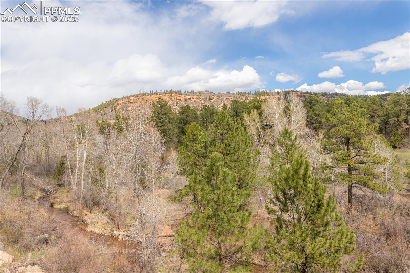 Monument, Colorado, 80132, United States, 4 Bedrooms Bedrooms, ,3 BathroomsBathrooms,Residential,For Sale,1930113