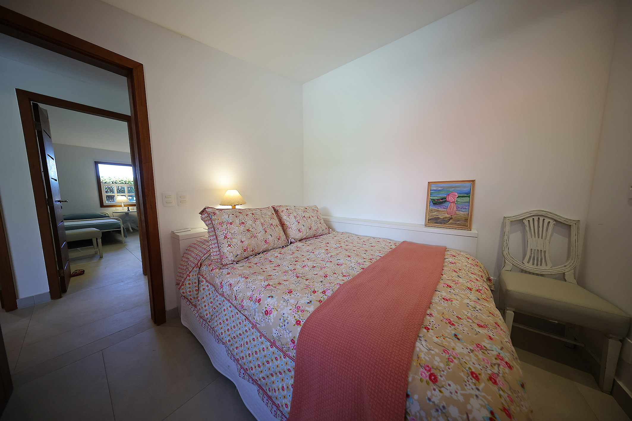  Exclusive retreat on Praia dos Ossos in Búzios - 物件實景