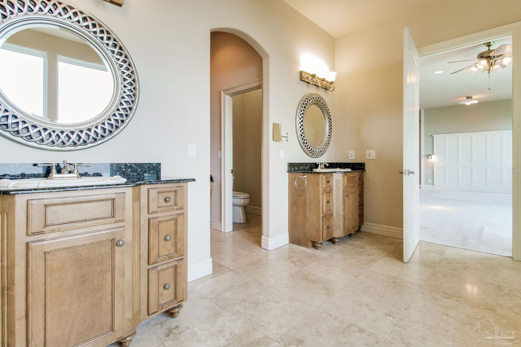 Pensacola, Florida, 32504, United States, 3 Bedrooms Bedrooms, ,4 BathroomsBathrooms,Residential,For Sale,1893551