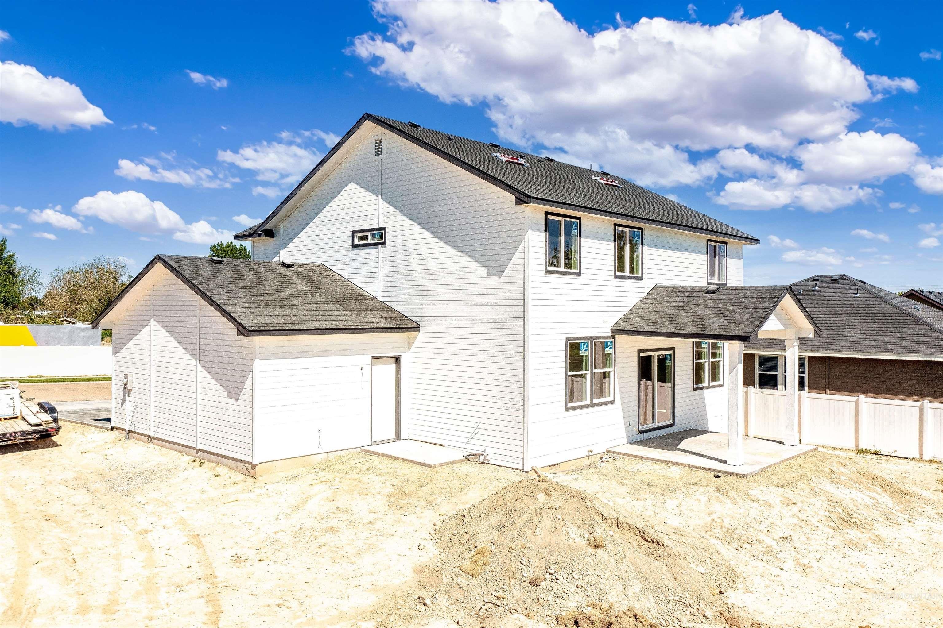 4012 Raintree Dr, Nampa, Idaho, 83686, United States, 5 Bedrooms Bedrooms, ,3 BathroomsBathrooms,Residential,For Sale,4012 Raintree Dr,1435374