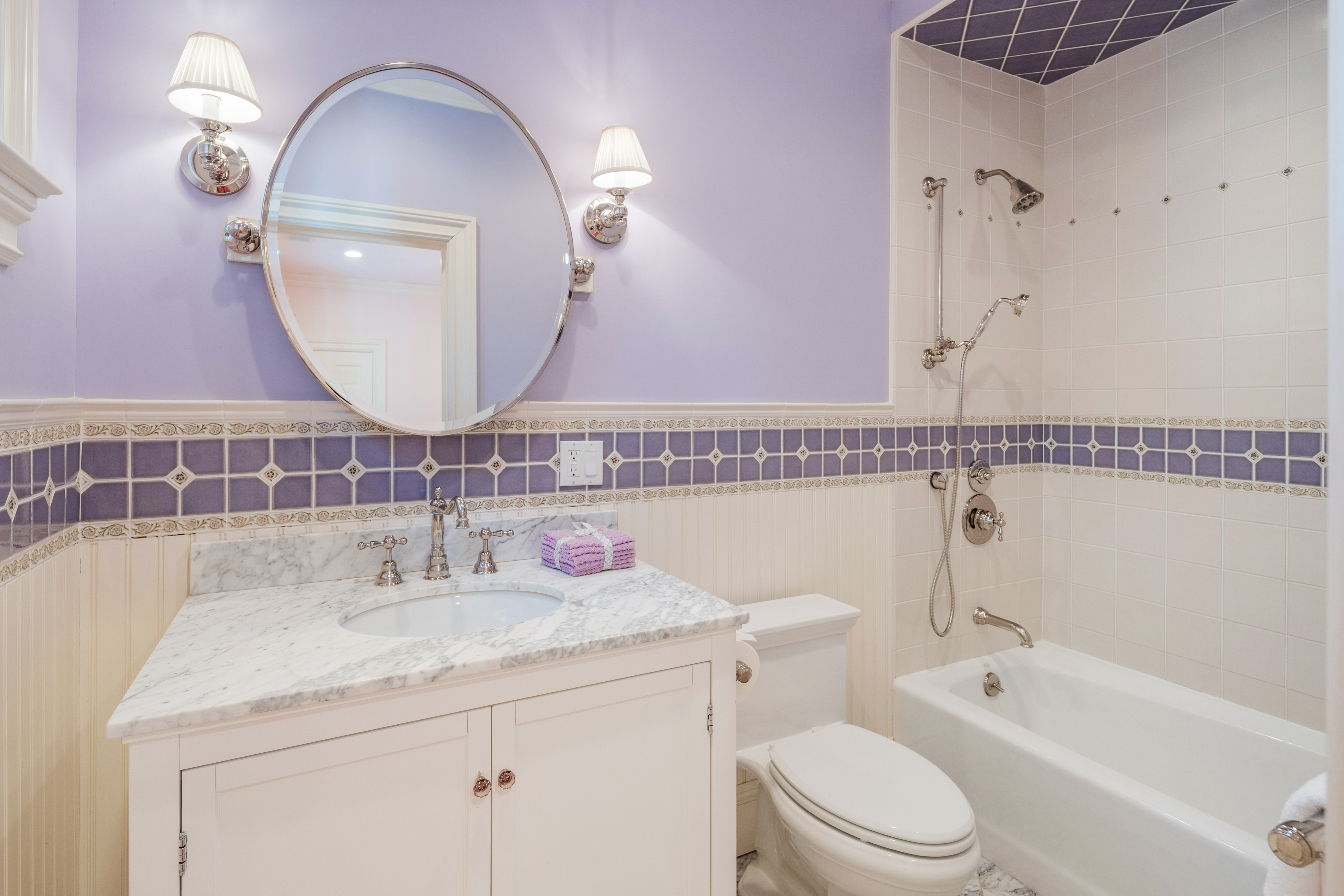  140 Stoneleigh Road - 物件實景