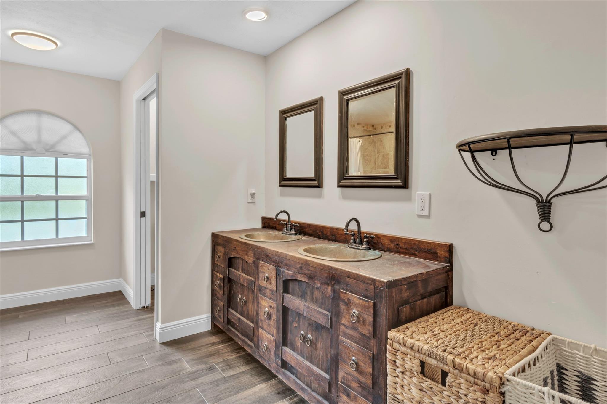 Micco, Florida, 32976, United States, 3 Bedrooms Bedrooms, ,2 BathroomsBathrooms,Residential,For Sale,1793023