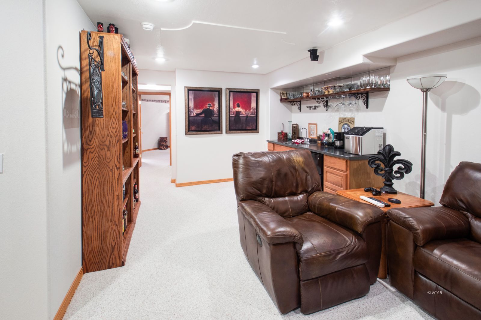 Elko, Nevada, 89801, United States, 4 Bedrooms Bedrooms, ,4 BathroomsBathrooms,Residential,For Sale,1696751