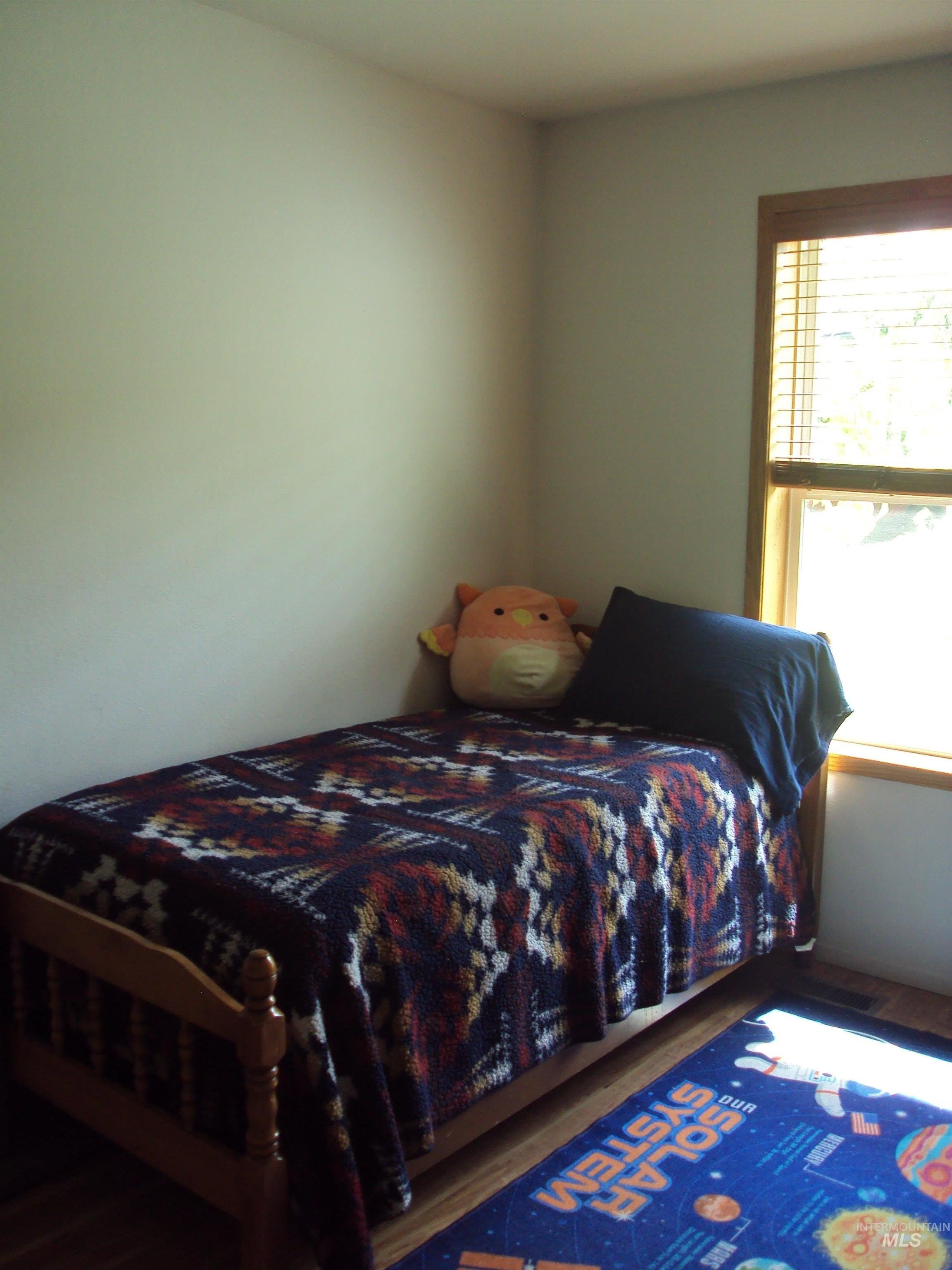 Lewiston, Idaho, 83501, United States, 5 Bedrooms Bedrooms, ,4 BathroomsBathrooms,Residential,For Sale,1905488