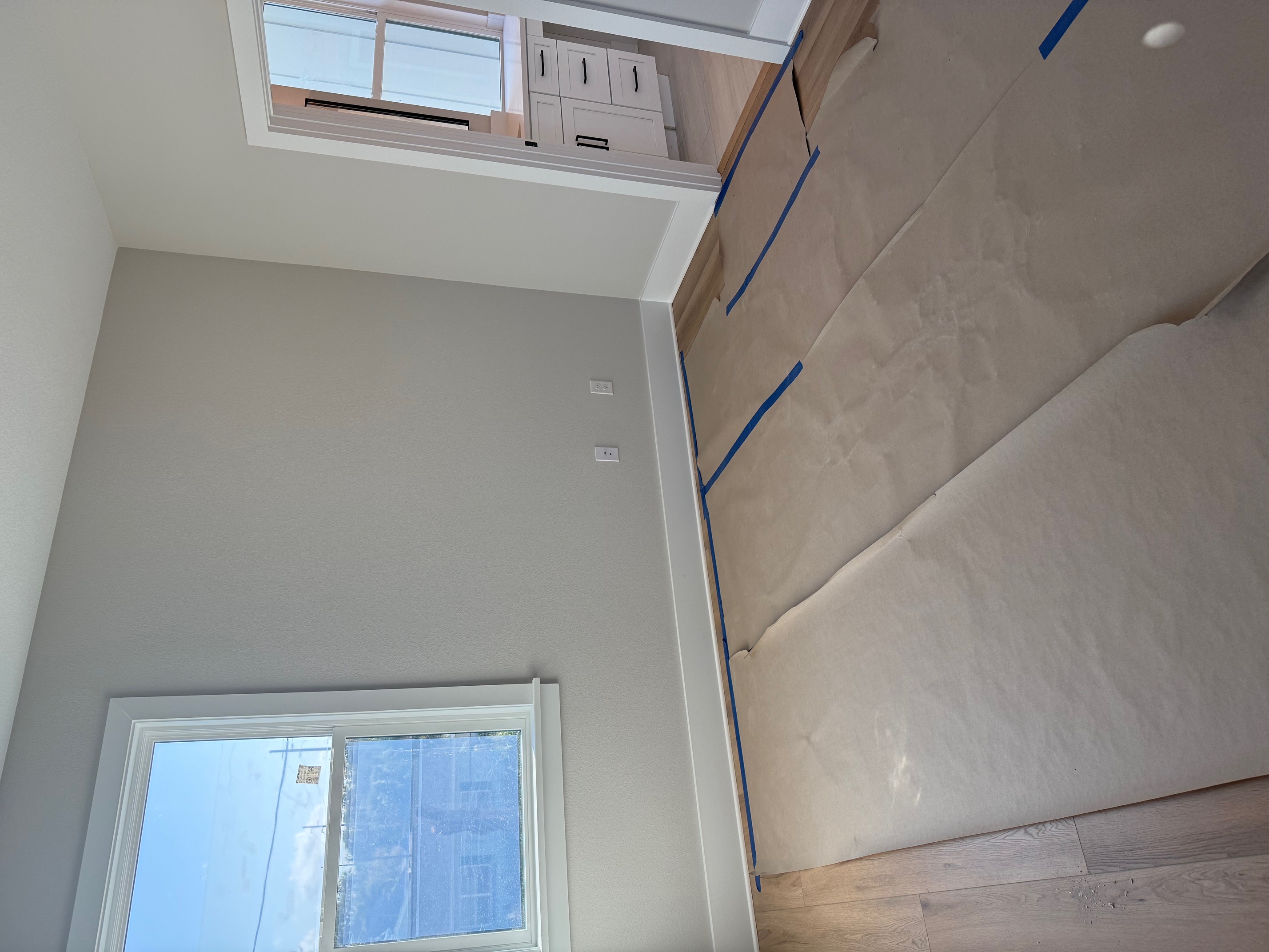 Tampa, Florida, 33611, United States, 5 Bedrooms Bedrooms, ,4 BathroomsBathrooms,Residential,For Sale,1992381