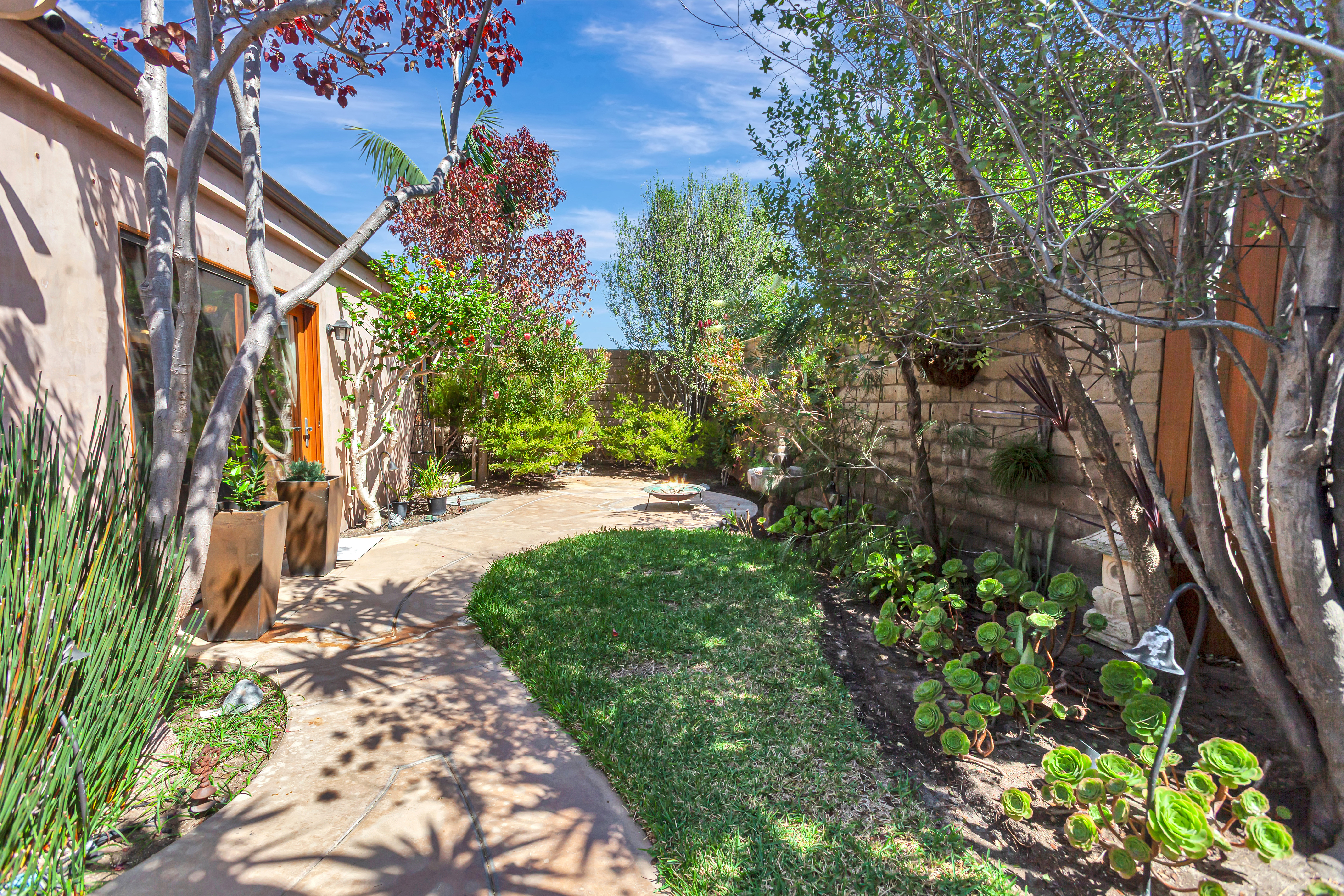  23846 Kara Bay, Dana Point, CA 92629 - 物件實景