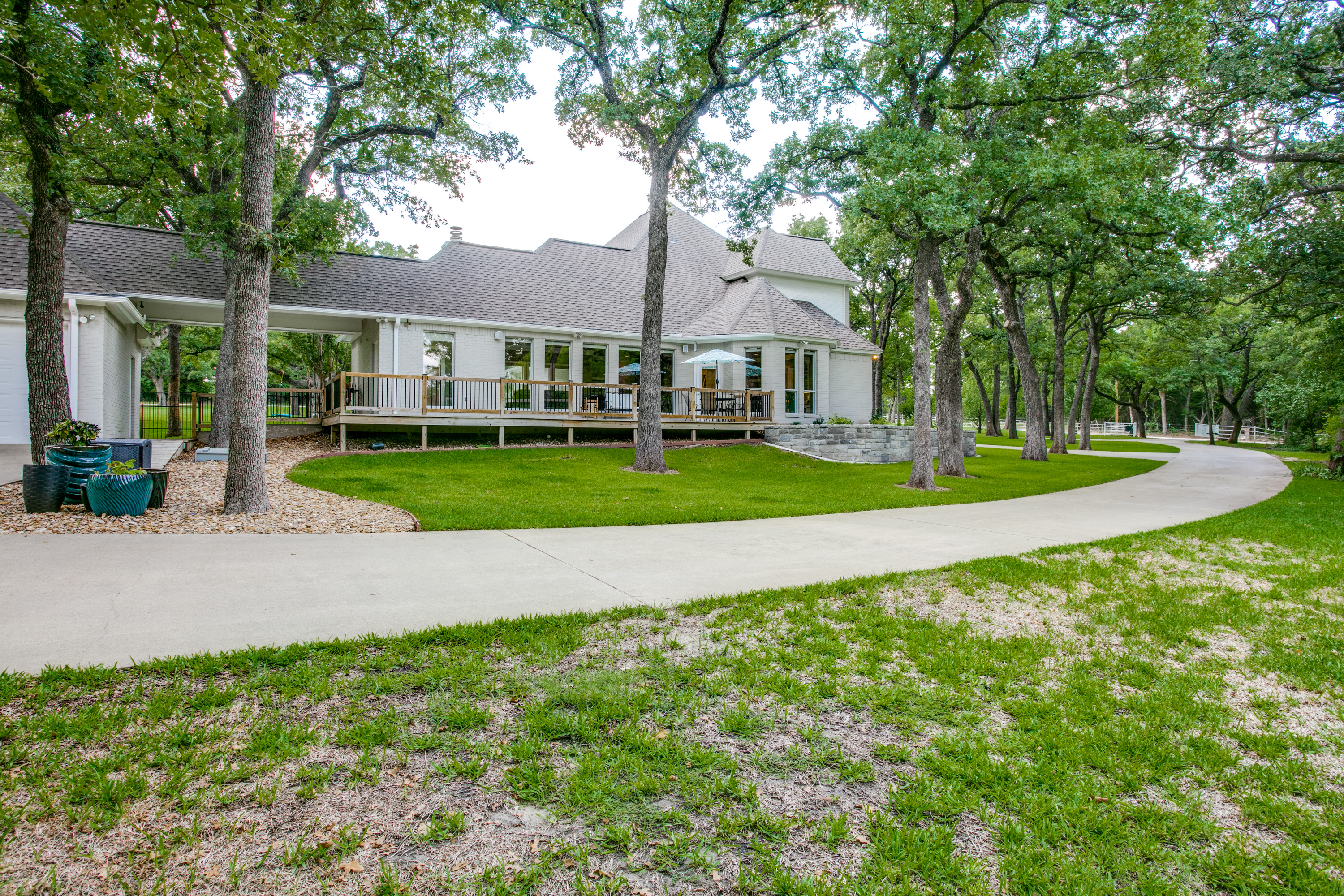 Decatur, Texas, 76234, United States, 4 Bedrooms Bedrooms, ,4 BathroomsBathrooms,Residential,For Sale,1977988