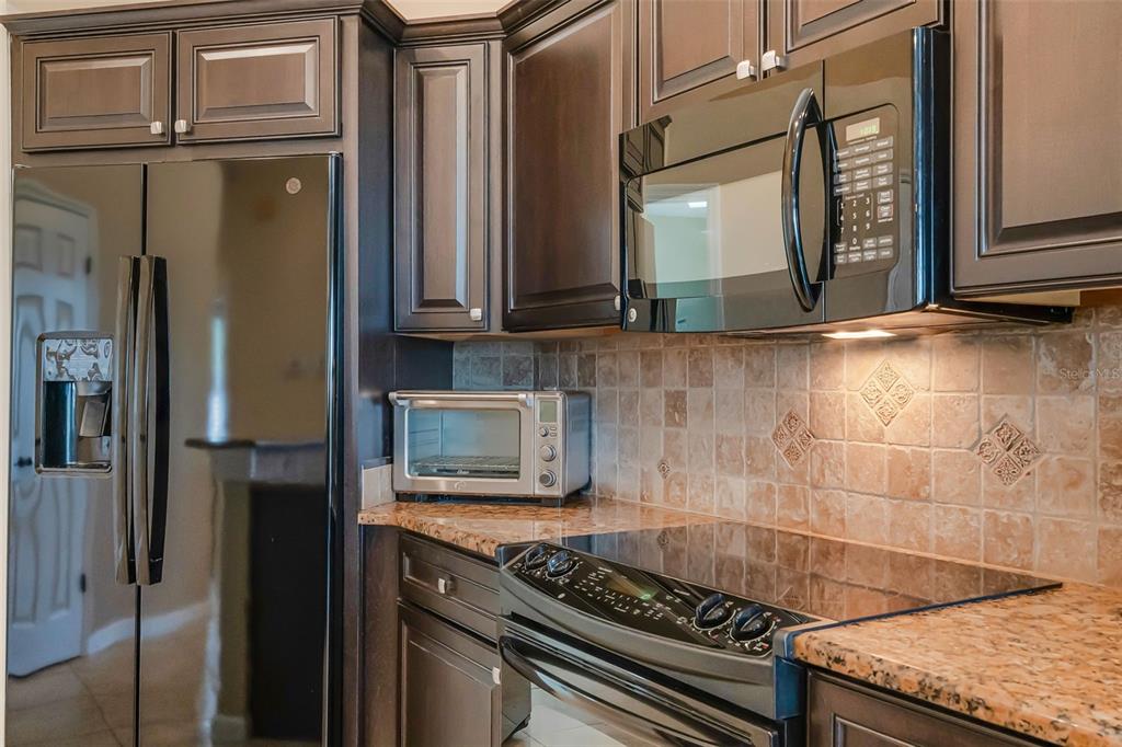 Oviedo, Florida, 32765, United States, 4 Bedrooms Bedrooms, ,3 BathroomsBathrooms,Residential,For Sale,1849988