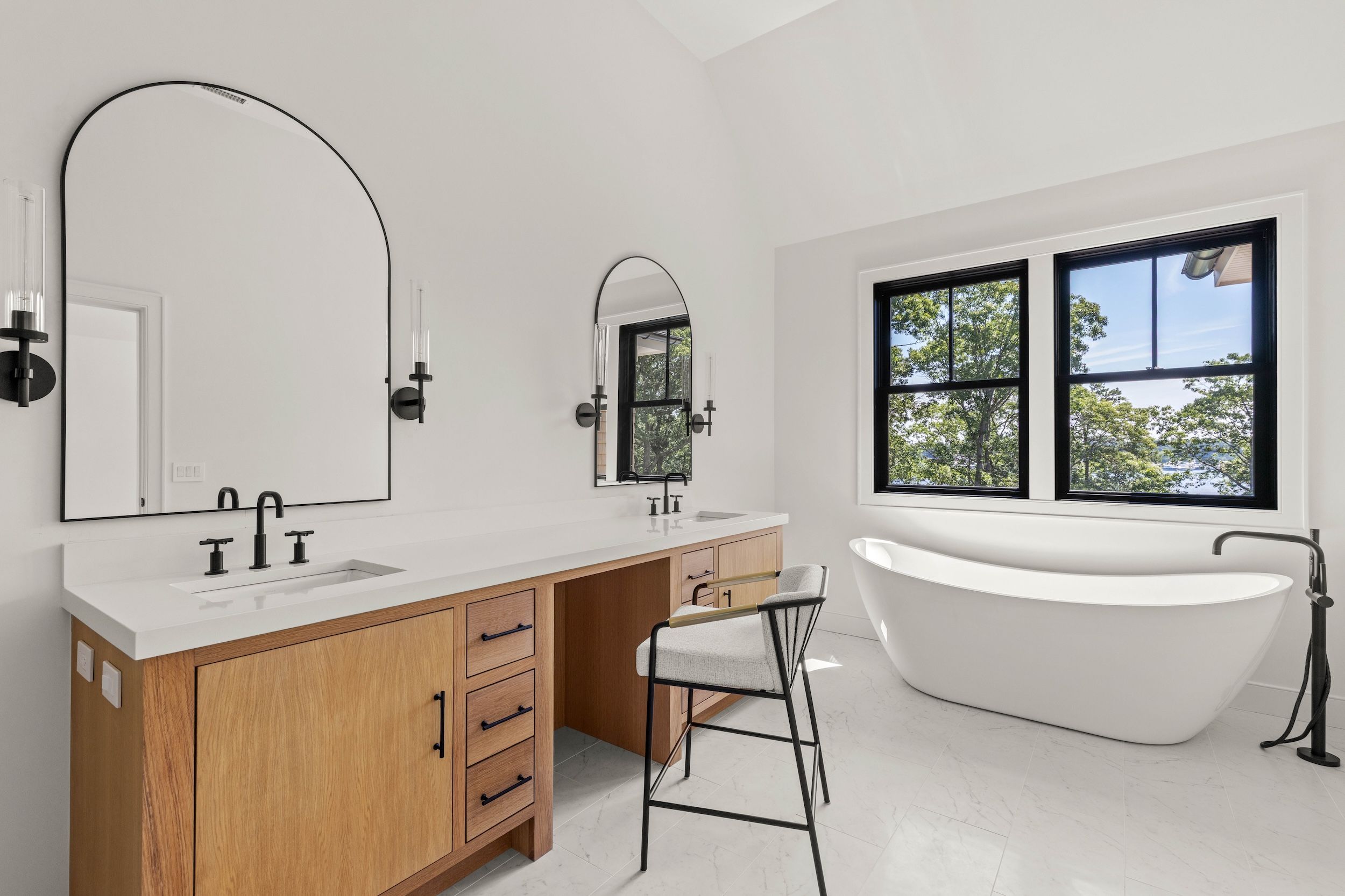  1775 Point Pleasant Road, Mattituck, NY 11952 - 物件實景