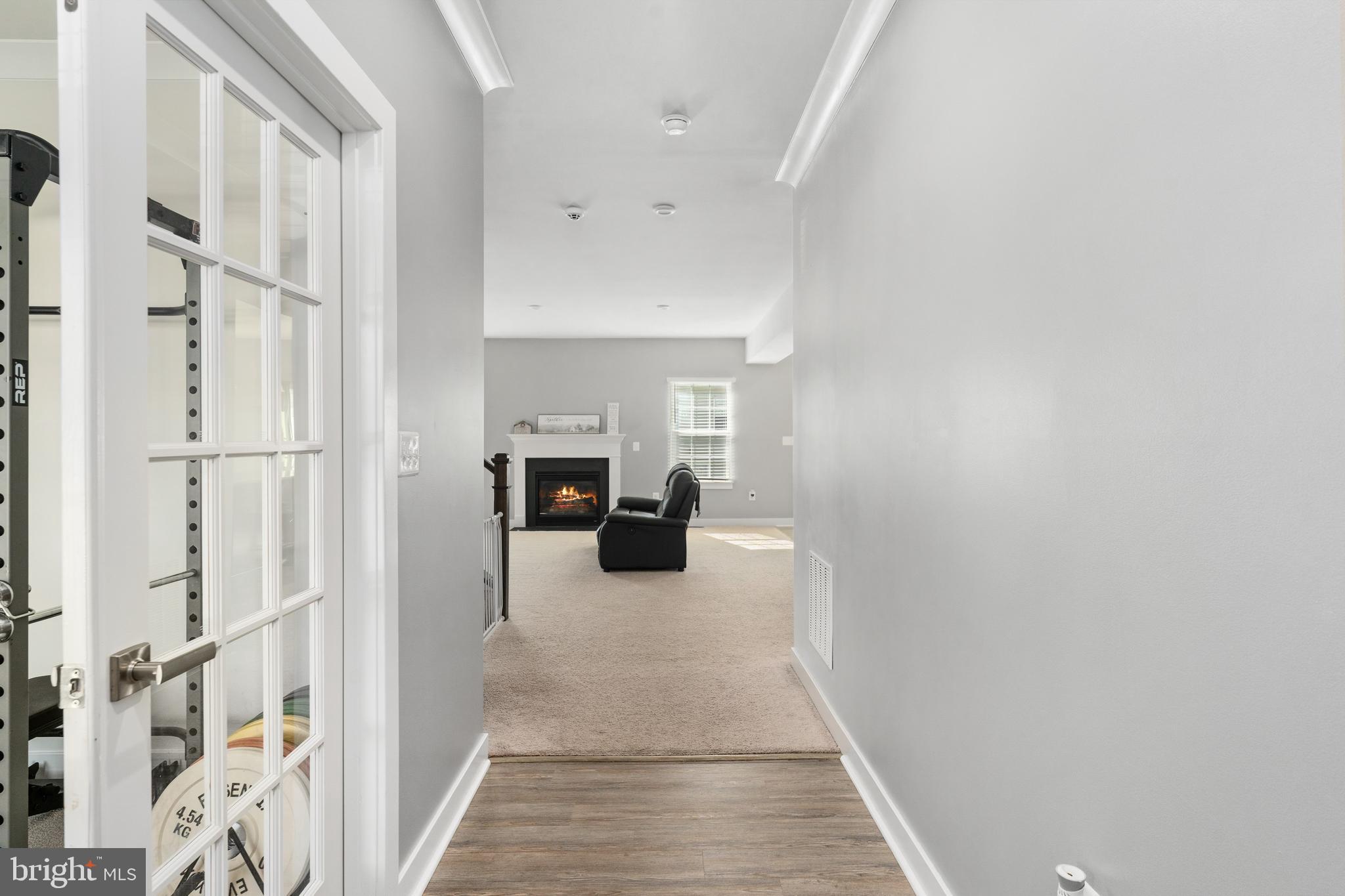 Fredericksburg, Virginia, 22407, United States, 4 Bedrooms Bedrooms, ,3 BathroomsBathrooms,Residential,For Sale,1996636