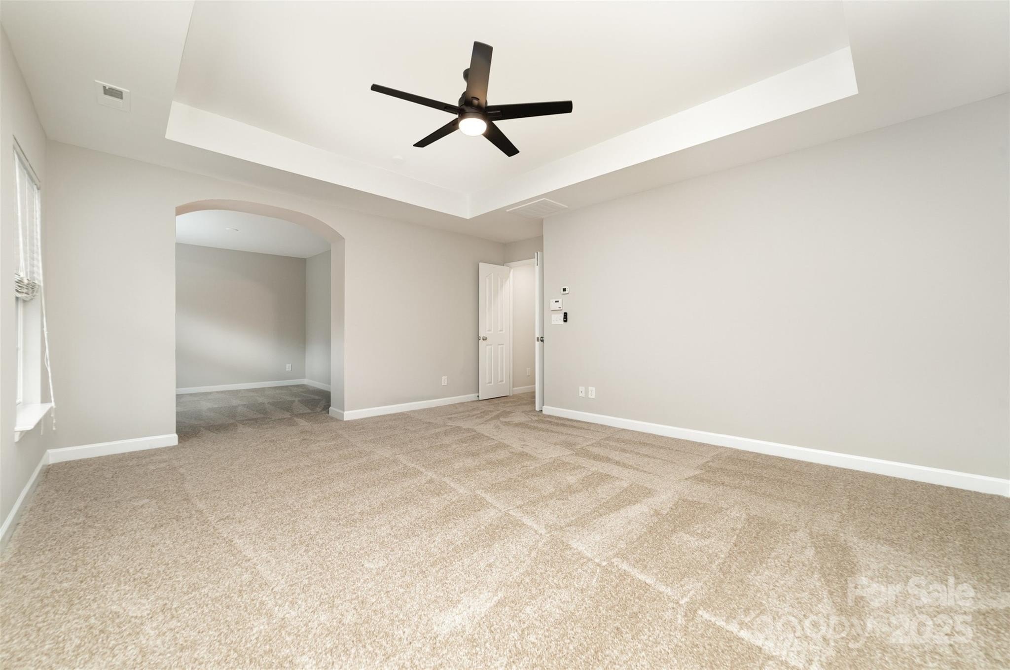 Charlotte, North Carolina, 28269, United States, 5 Bedrooms Bedrooms, ,3 BathroomsBathrooms,Residential,For Sale,1982139