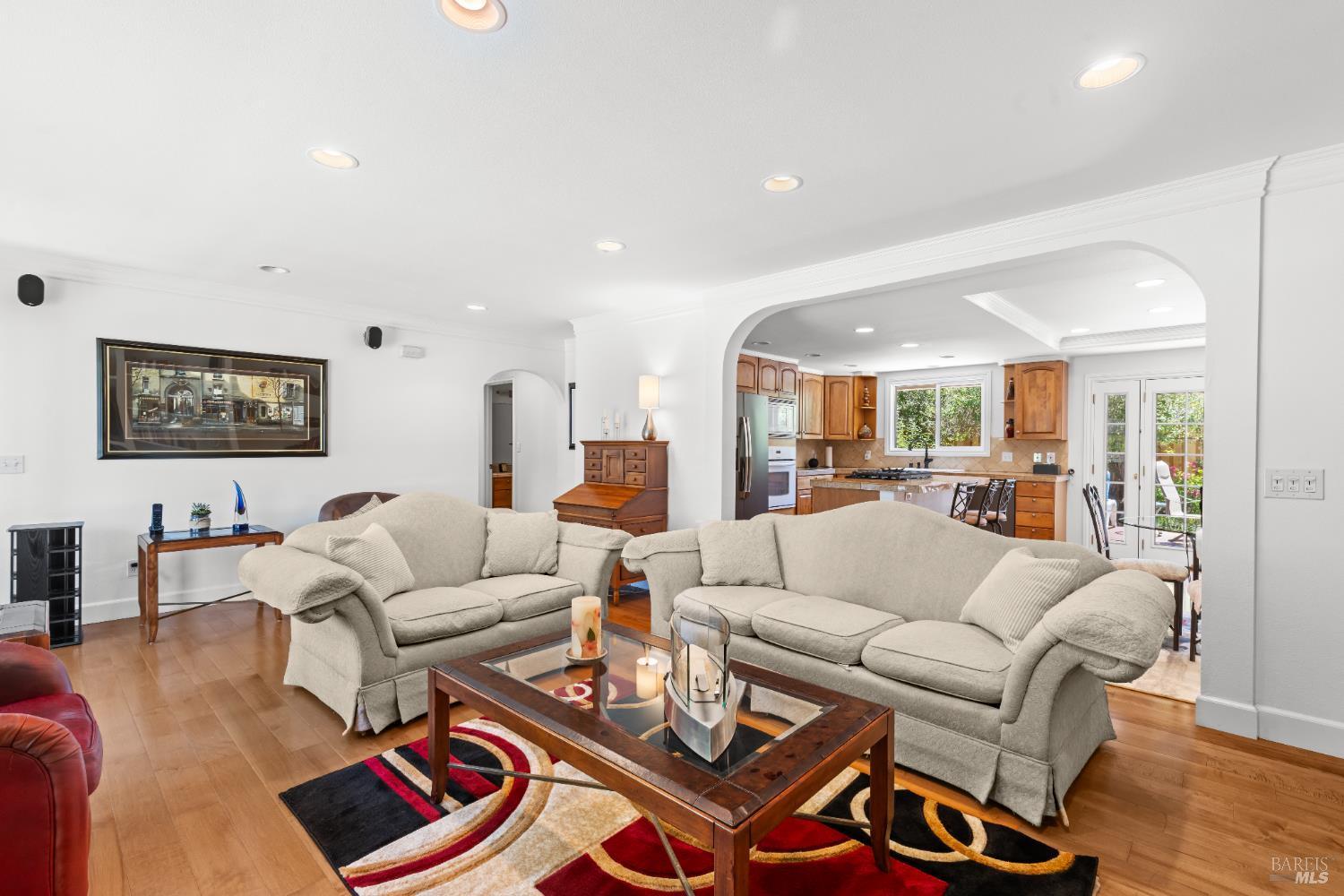Santa Rosa, California, 95409, United States, 3 Bedrooms Bedrooms, ,2 BathroomsBathrooms,Residential,For Sale,1879429