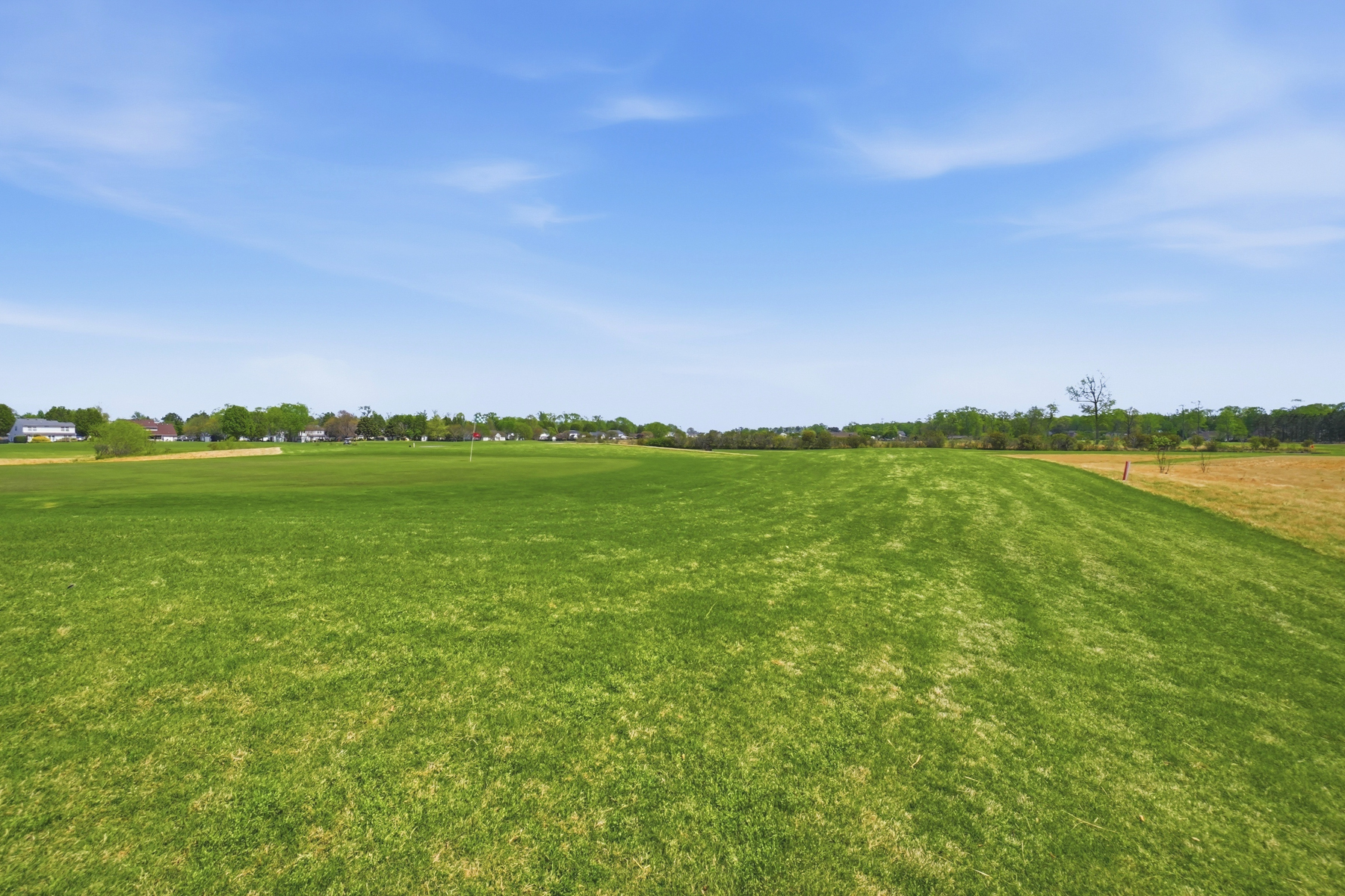  137 Eagleton Circle, Moyock, NC, 27958 - 物件實景