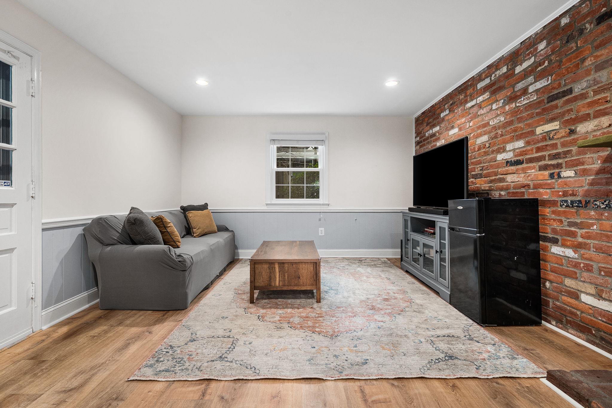  1107 Potomac Lane, Alexandria, VA, 22308 - 物件實景