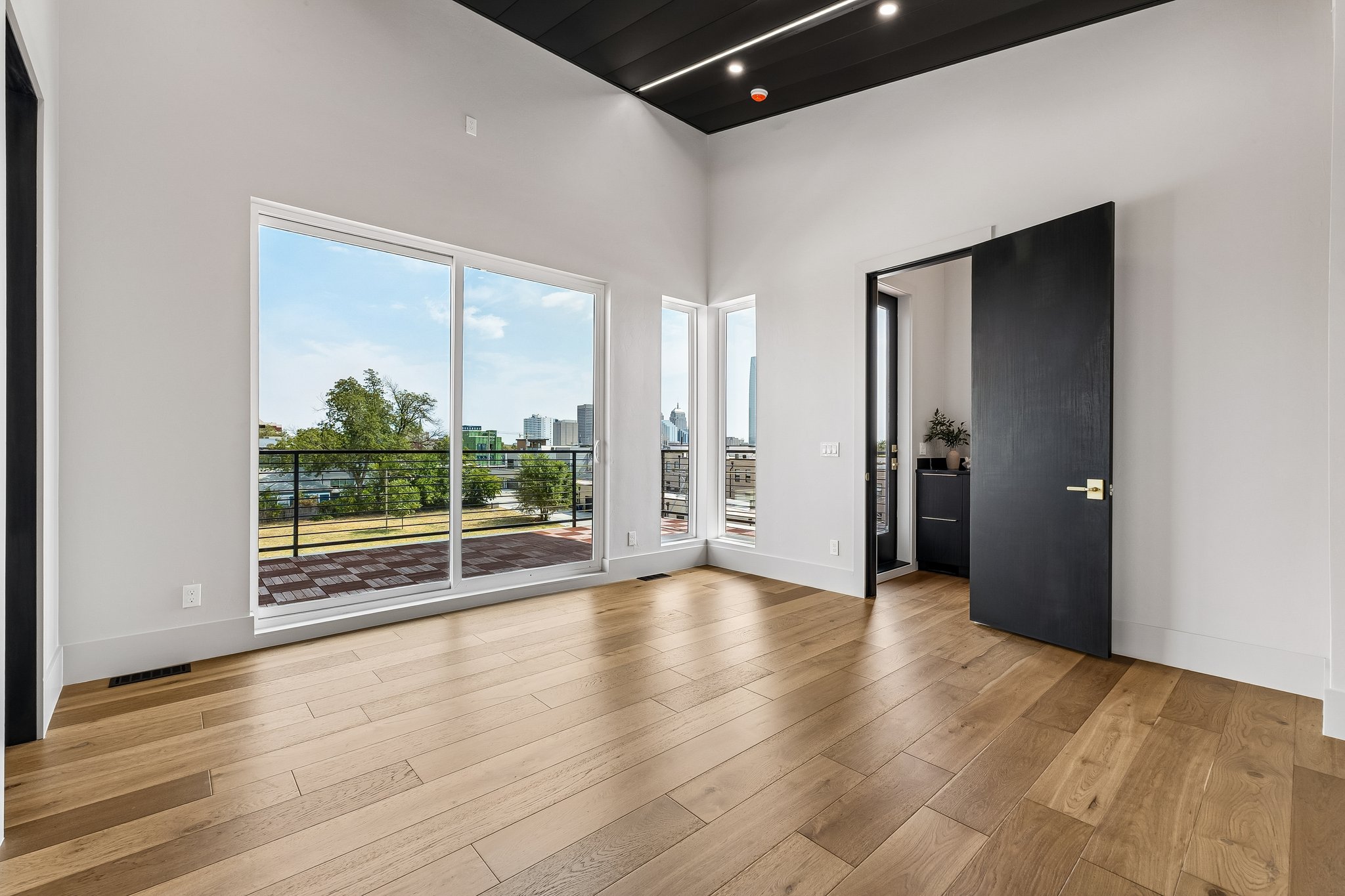 900 Northwest 9th Street, Oklahoma City, OK 73106 - 物件實景