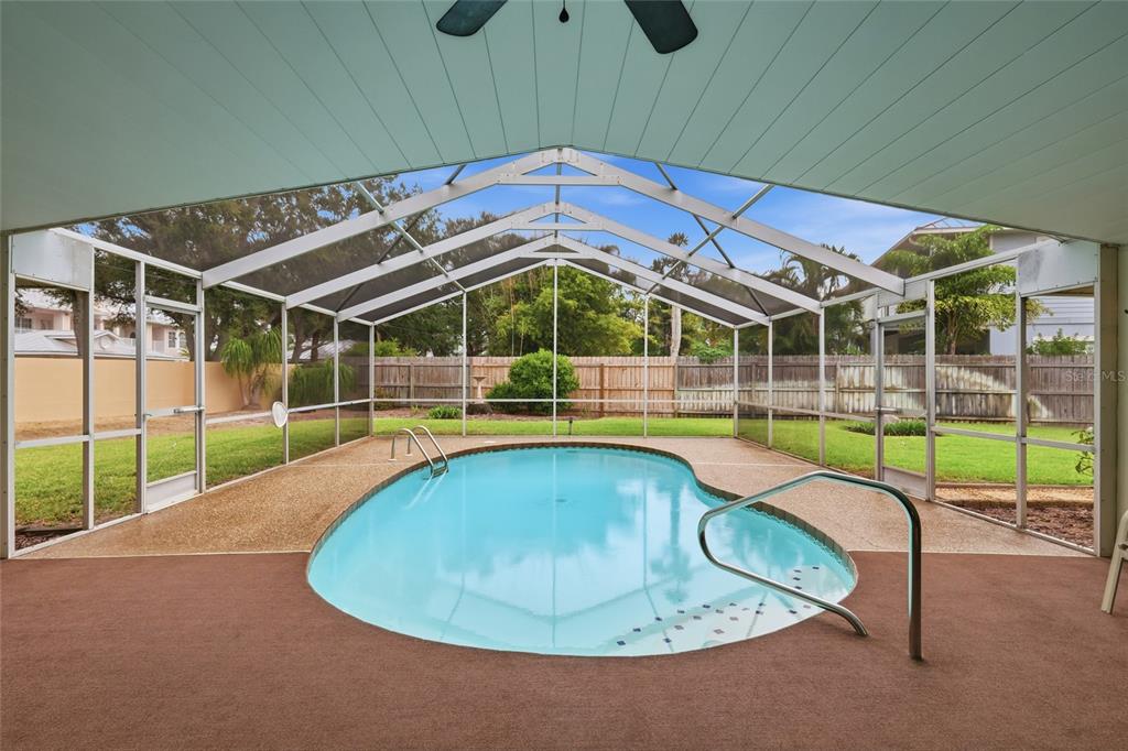 Osprey, Florida, 34229, United States, 3 Bedrooms Bedrooms, ,3 BathroomsBathrooms,Residential,For Sale,1991671