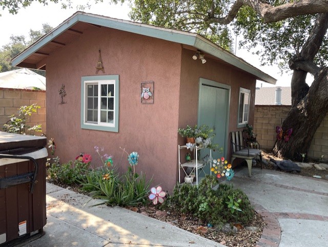 Duarte, California, 91010, United States, 2 Bedrooms Bedrooms, ,2 BathroomsBathrooms,Residential,For Sale,1923522