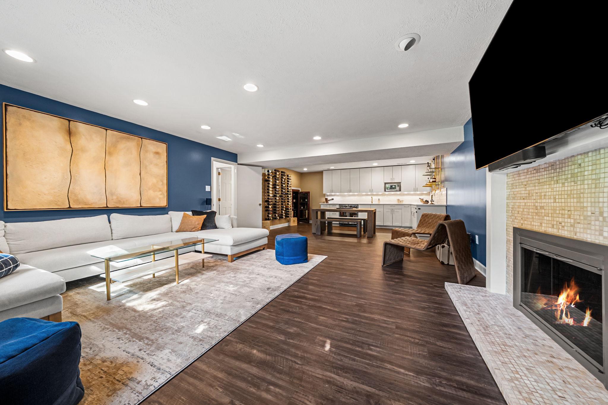  3844 26th Street N, Arlington, VA, 22207 - 物件實景