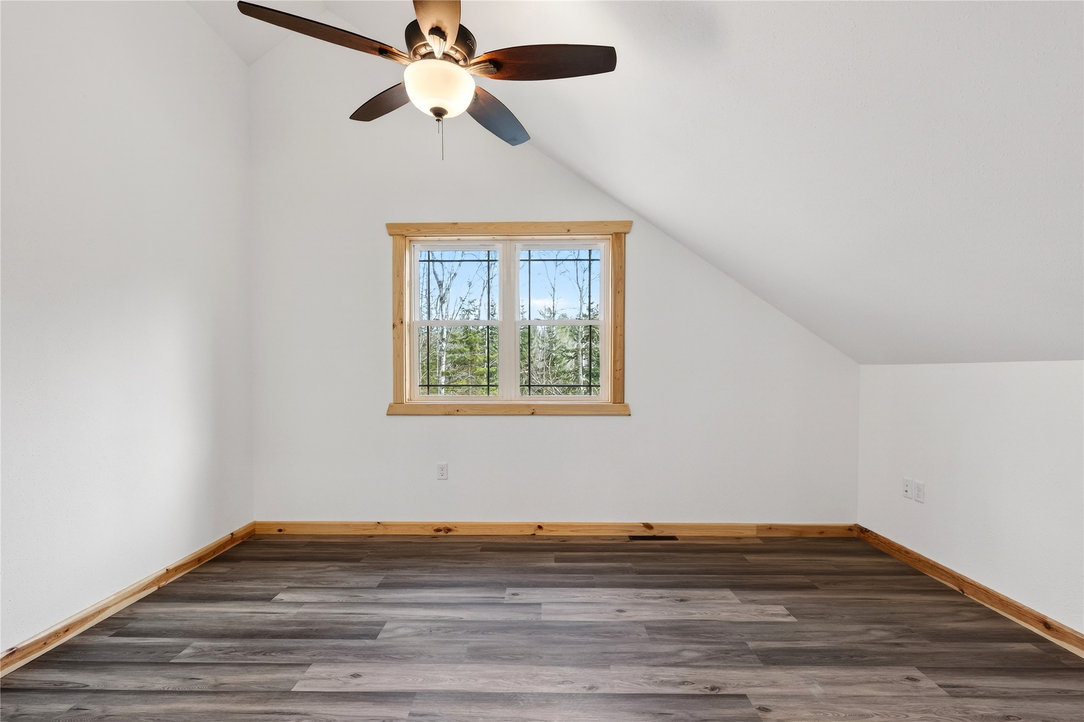 Winter, Wisconsin, 54896, United States, 5 Bedrooms Bedrooms, ,3 BathroomsBathrooms,Residential,For Sale,2034821