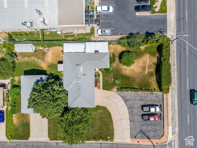 Woods Cross, Utah, 84010, United States, 5 Bedrooms Bedrooms, ,4 BathroomsBathrooms,Residential,For Sale,1976447