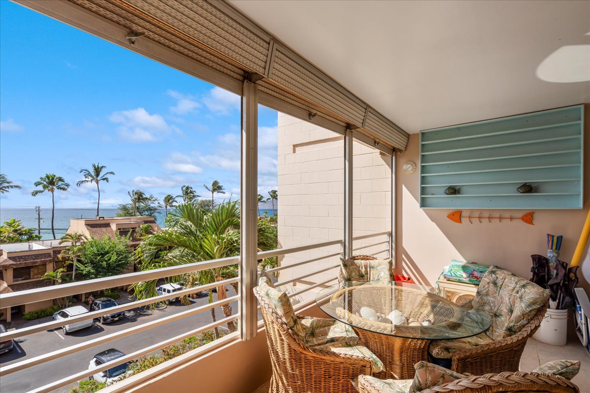 Kihei, Hawaii, 96753, United States, 1 Bedroom Bedrooms, ,1 BathroomBathrooms,Residential,For Sale,1983343