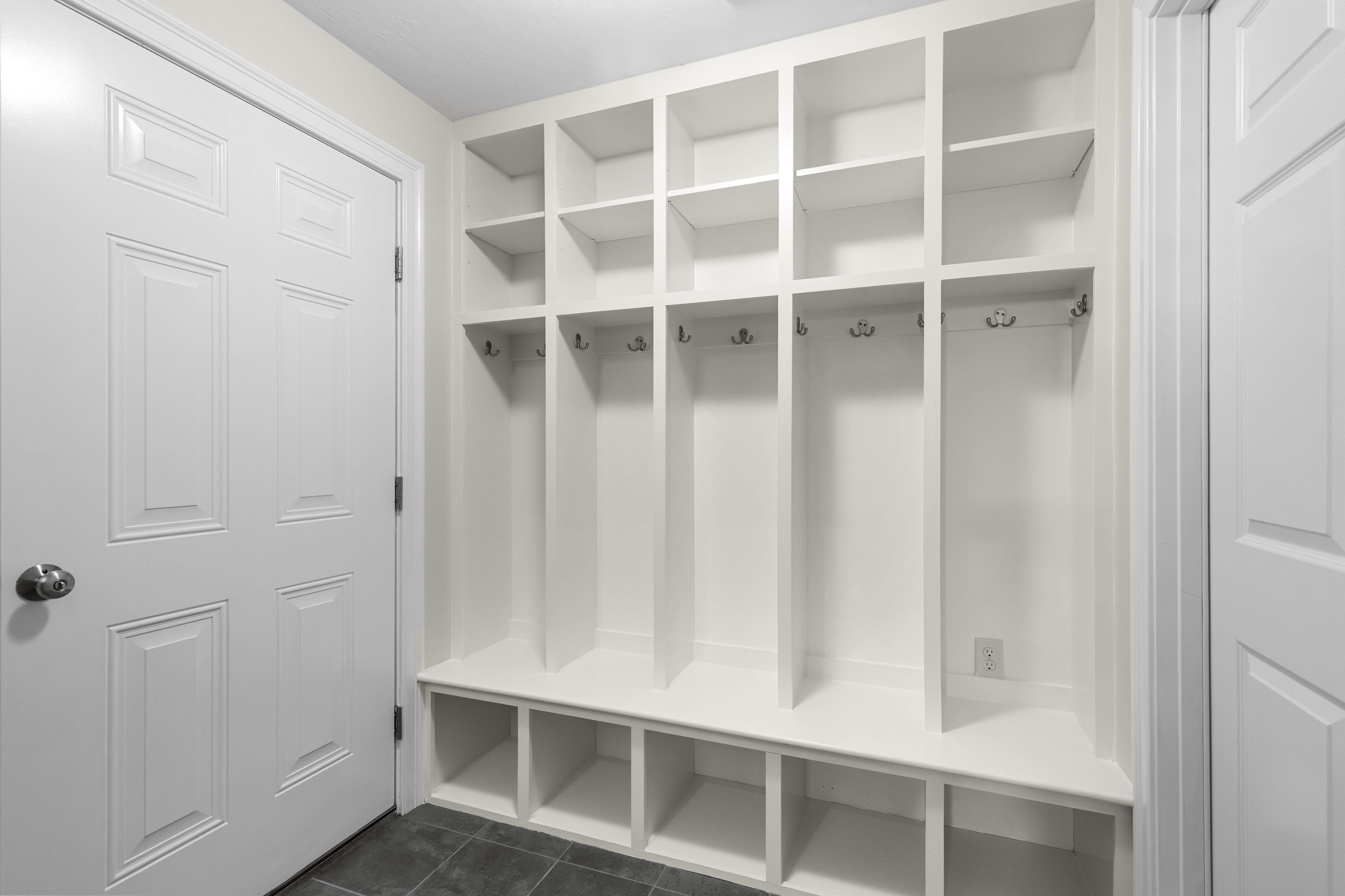  200 West Street, Unit 200, Needham, MA, 02494 - 物件實景