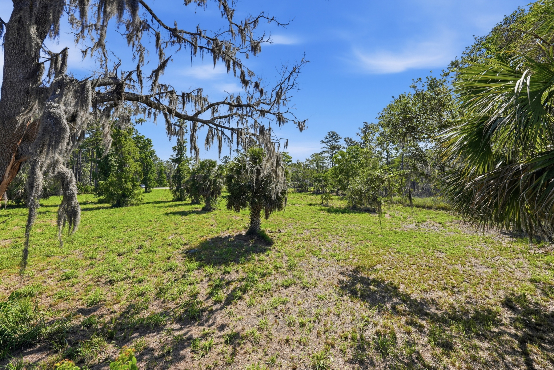  1155 Bridle Path Boulevard, Hardeeville - 物件實景