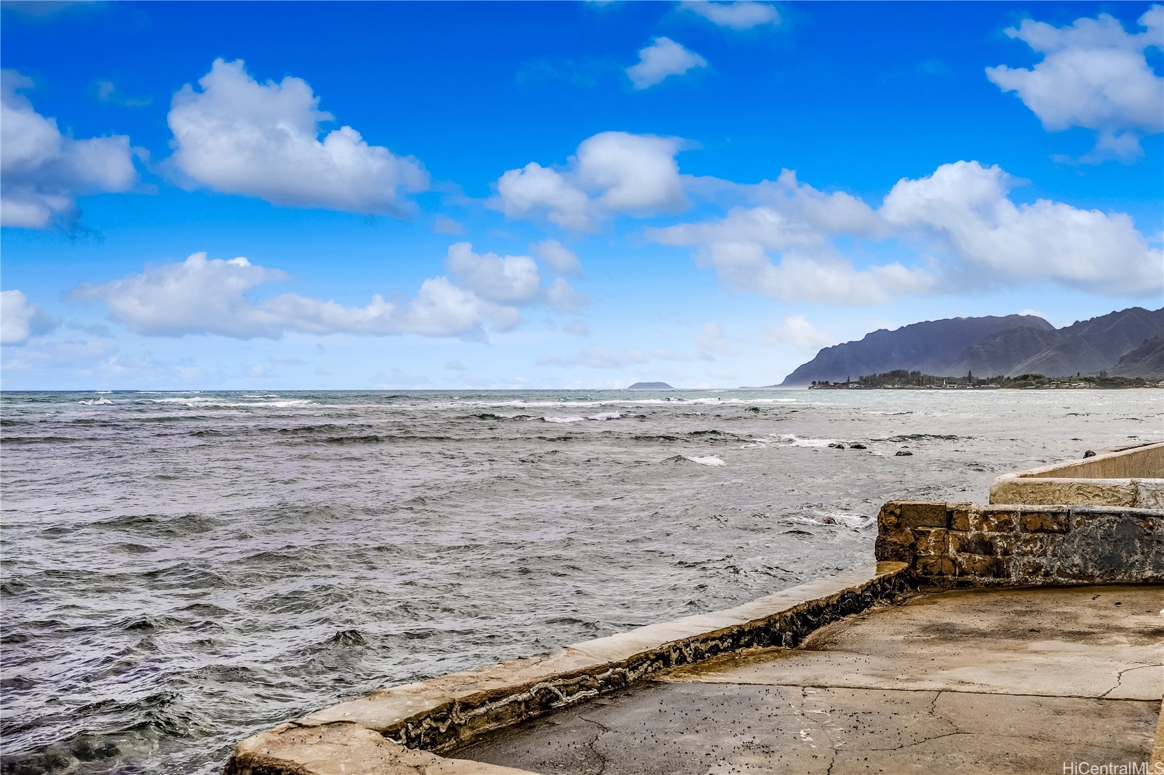 Hauula, Hawaii, 96717, United States, 2 Bedrooms Bedrooms, ,2 BathroomsBathrooms,Residential,For Sale,1992068