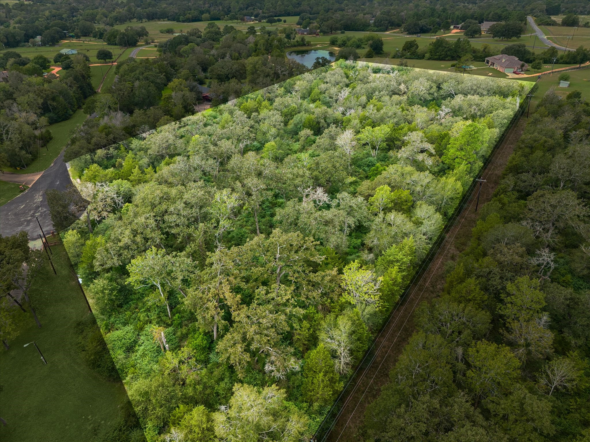  150 Lola Lane - 物件實景