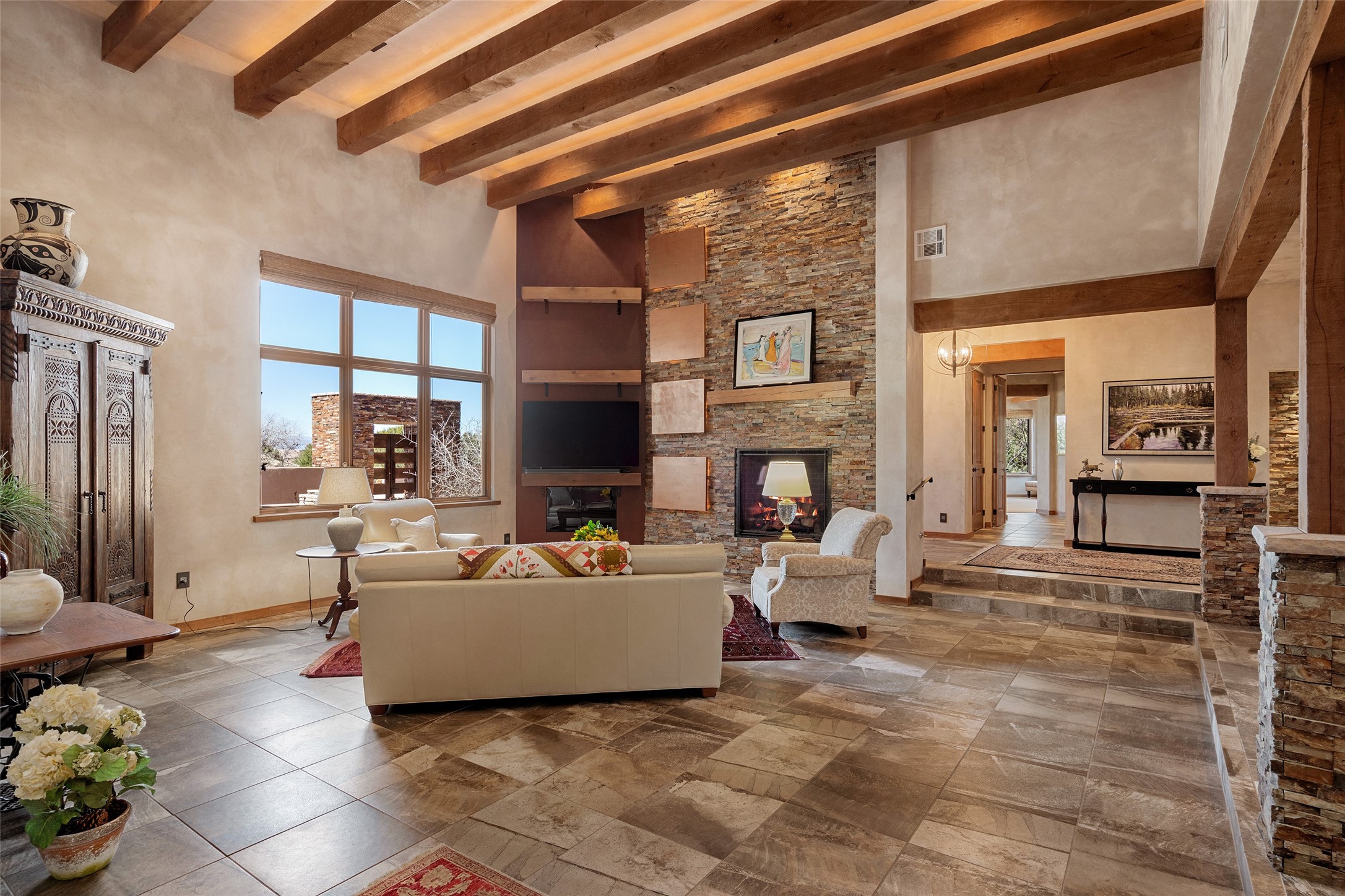  4 W. Golden Eagle - 物件實景