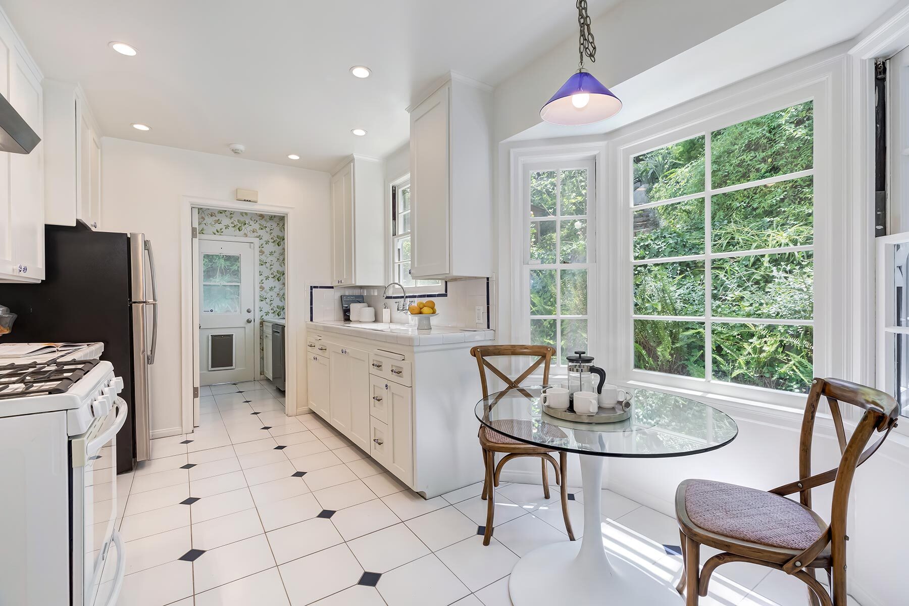  2872 Westshire Drive - 物件實景