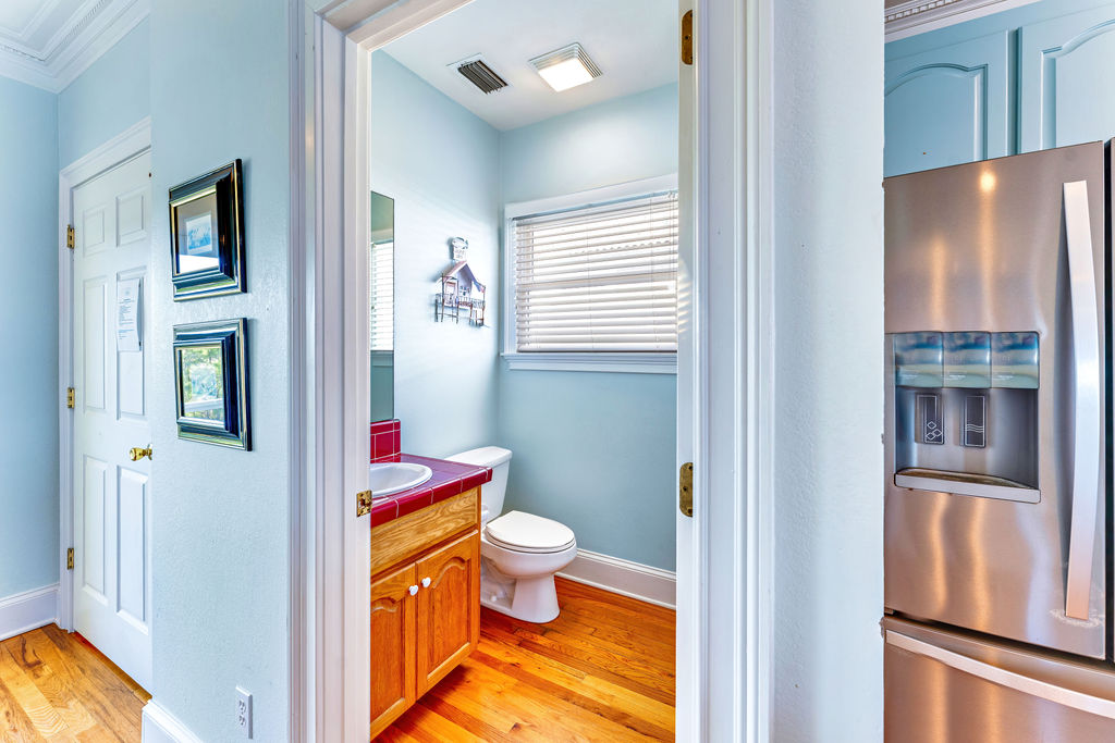 St George Island, Florida, 32328, United States, 5 Bedrooms Bedrooms, ,5 BathroomsBathrooms,Residential,For Sale,1978441