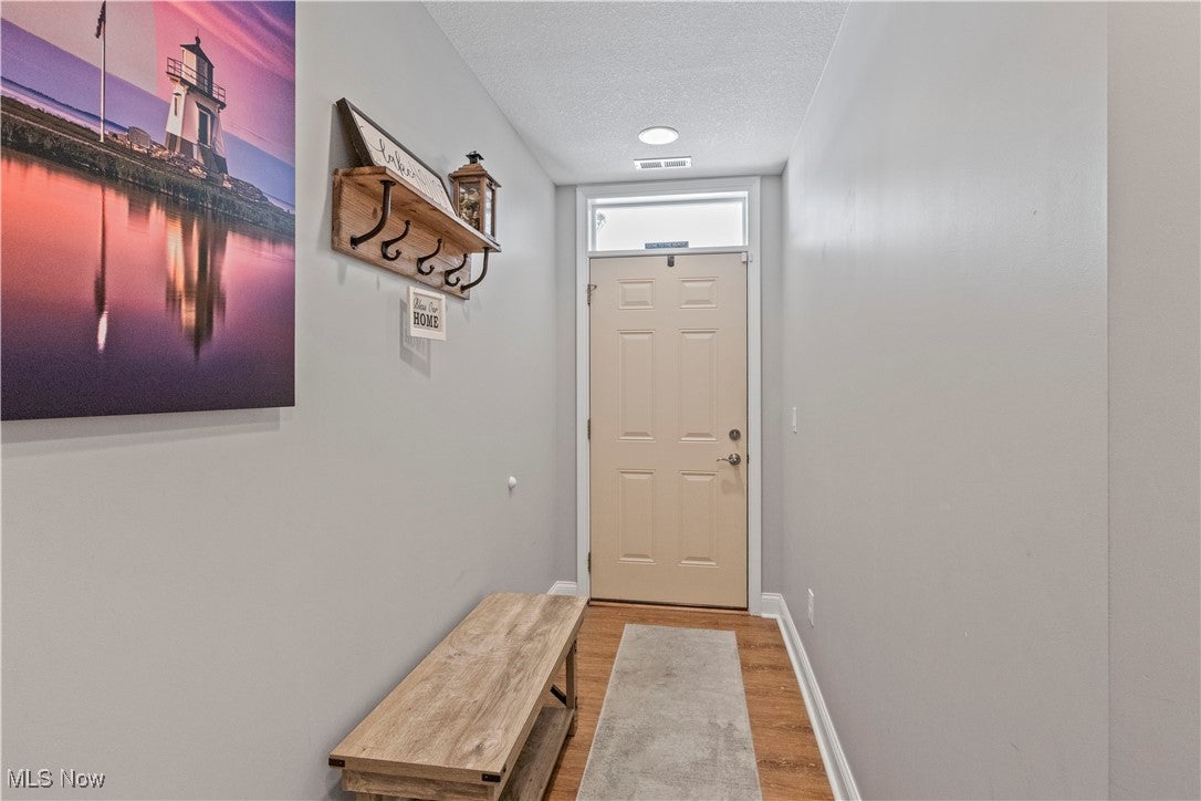 Port Clinton, Ohio, 43452, United States, 2 Bedrooms Bedrooms, ,2 BathroomsBathrooms,Residential,For Sale,2011320