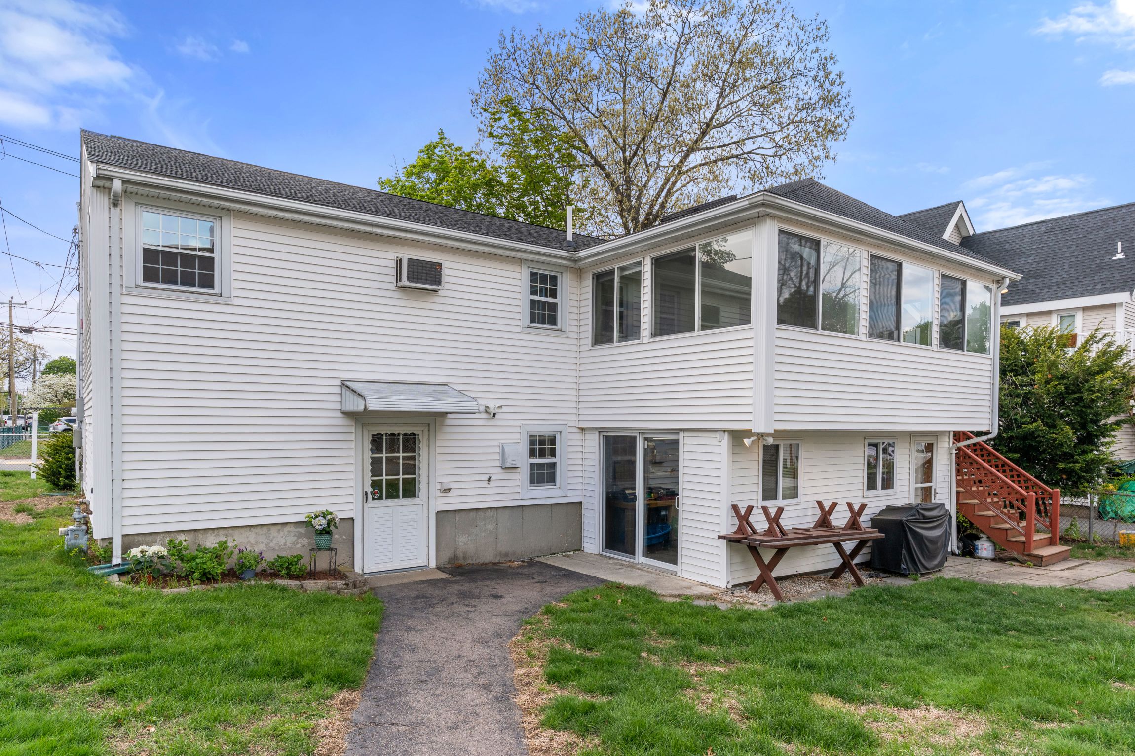  50 Neponset Ave, Boston, MA, 02136 - 物件實景