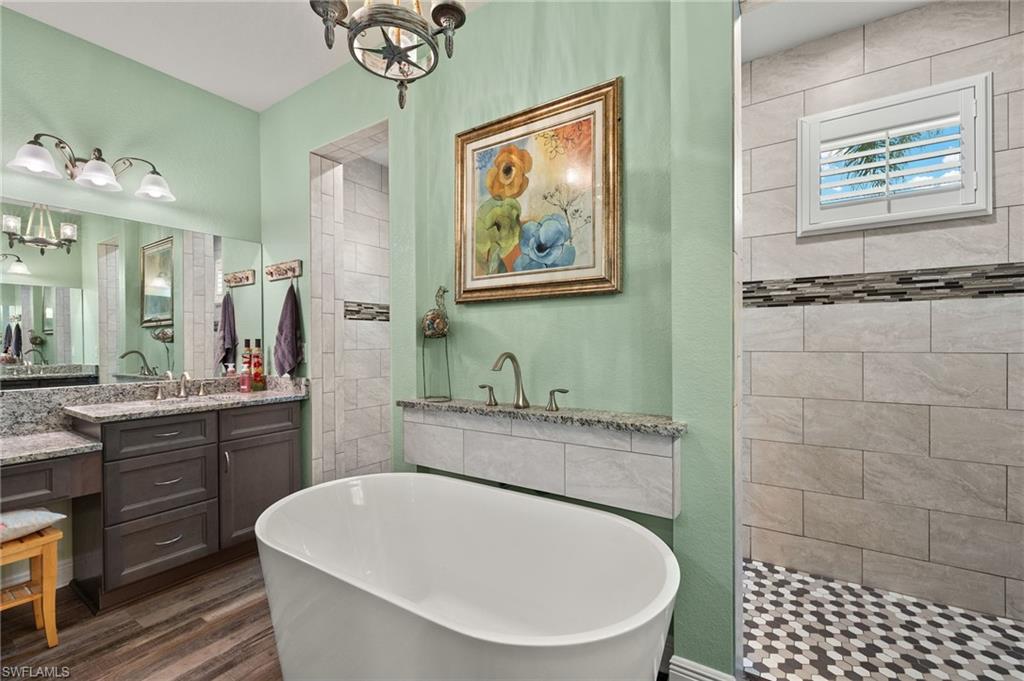 2714 NW 42nd Pl, Cape Coral, Florida, 33993, United States, 3 Bedrooms Bedrooms, ,2 BathroomsBathrooms,Residential,For Sale,2714 NW 42nd Pl,1682403